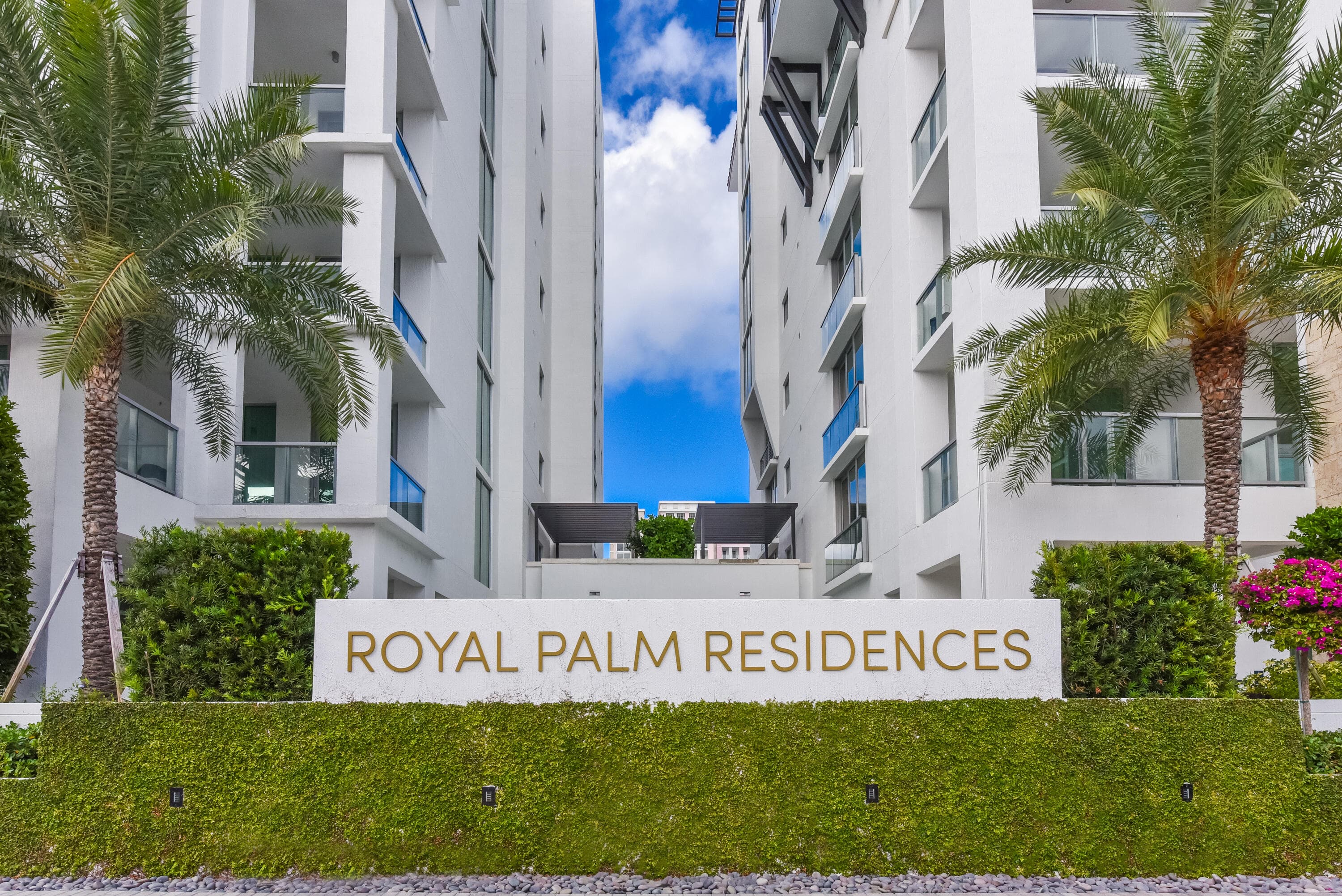 485 E Royal Palm Road 403, Boca Raton, FL 33432 — photo 1 of 74