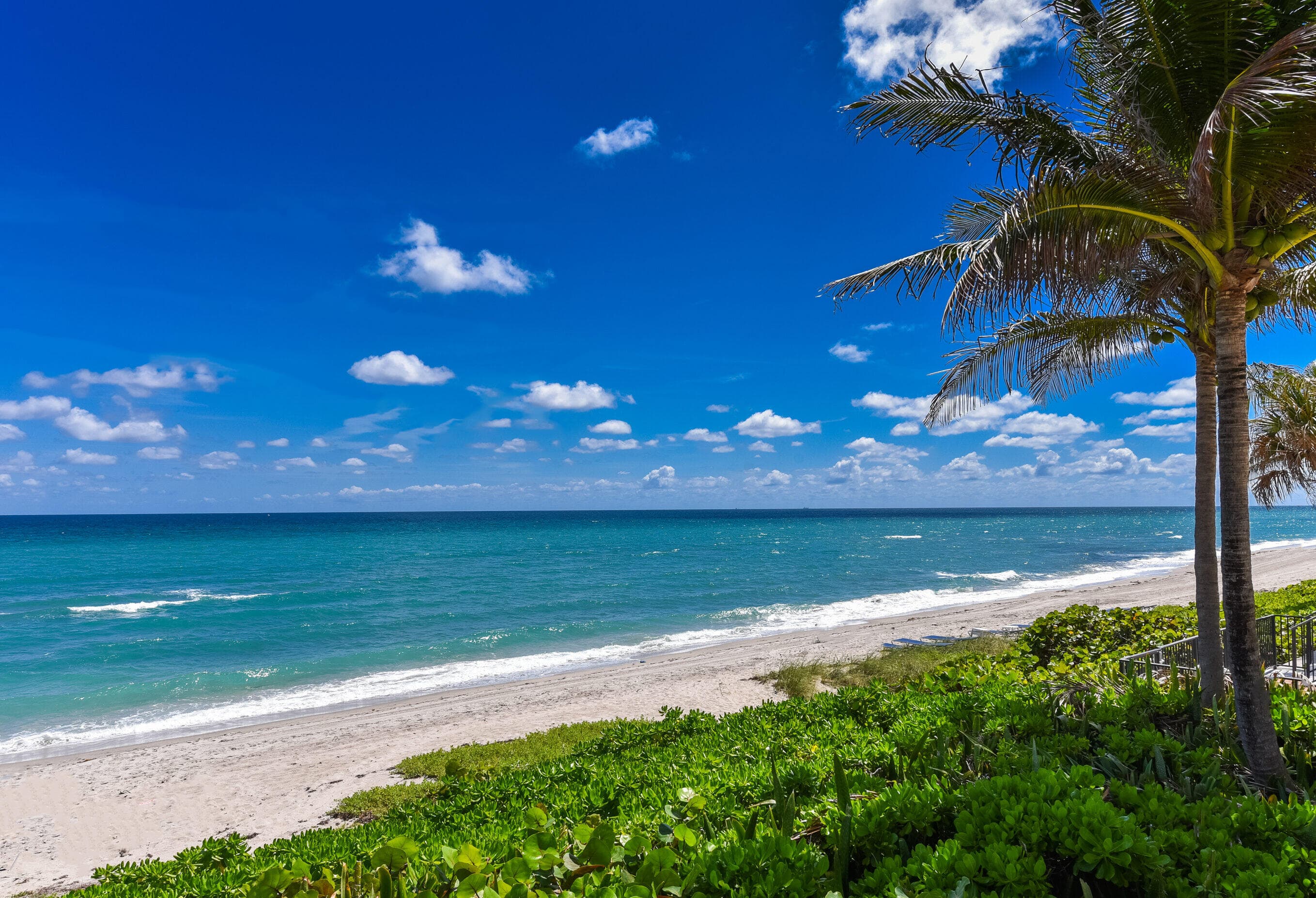 485 E Royal Palm Road 403, Boca Raton, FL 33432 — photo 43 of 74