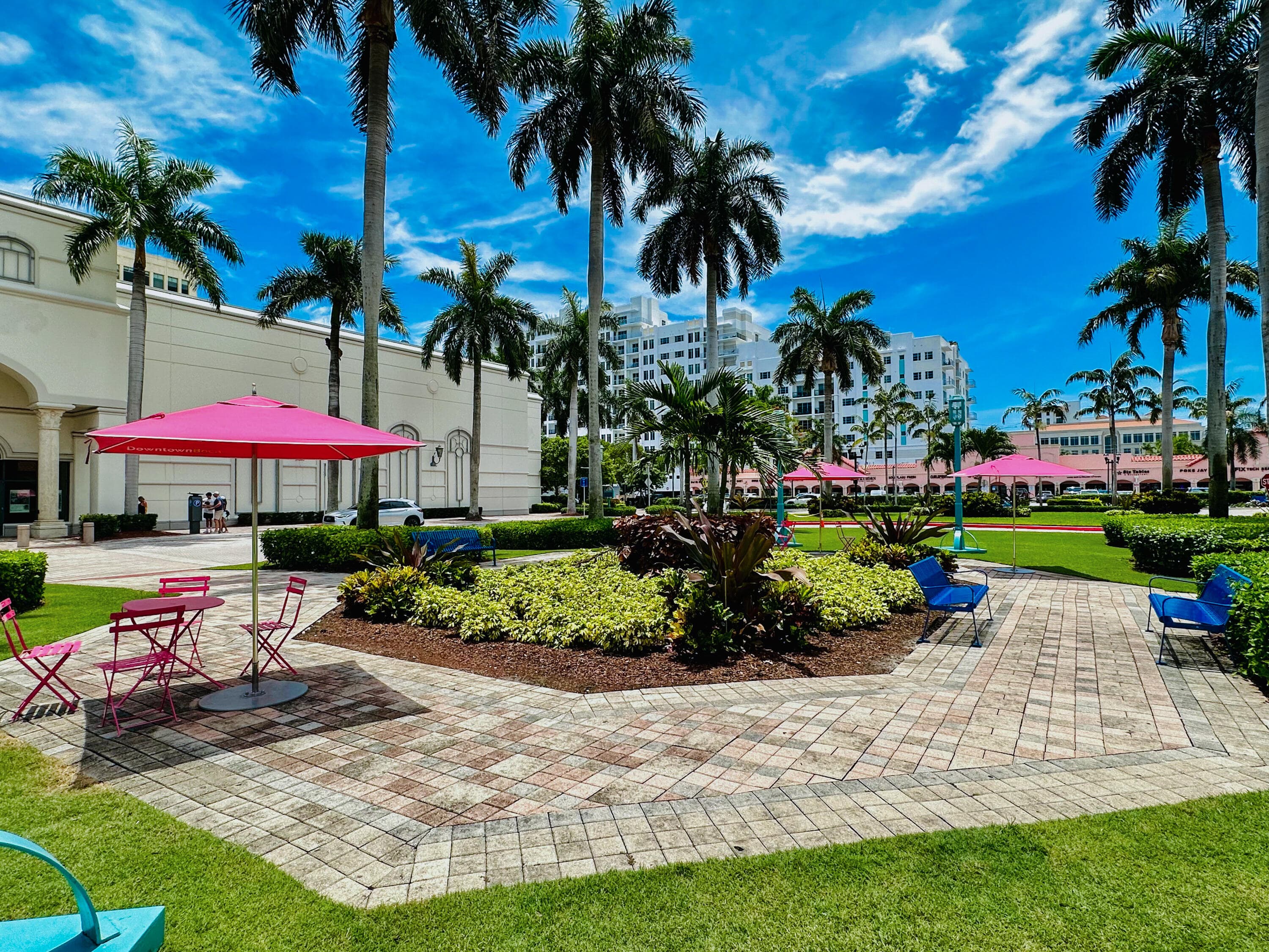 485 E Royal Palm Road 403, Boca Raton, FL 33432 — photo 55 of 74