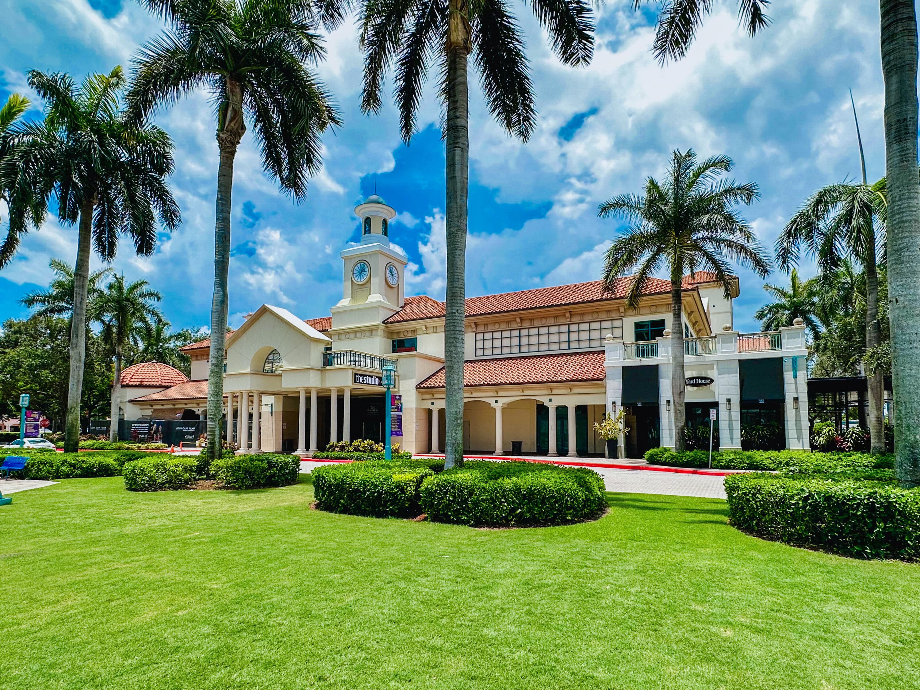485 E Royal Palm Road 403, Boca Raton, FL 33432 — photo 56 of 74
