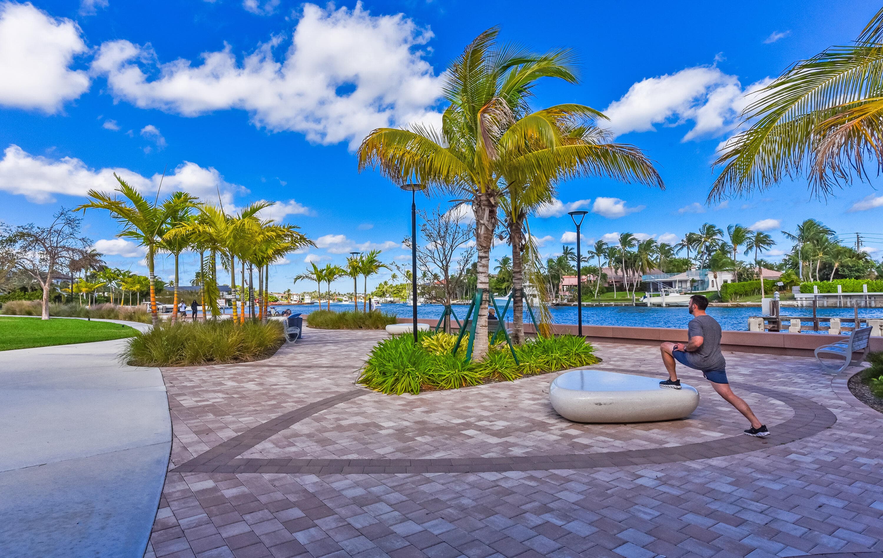 485 E Royal Palm Road 403, Boca Raton, FL 33432 — photo 45 of 74