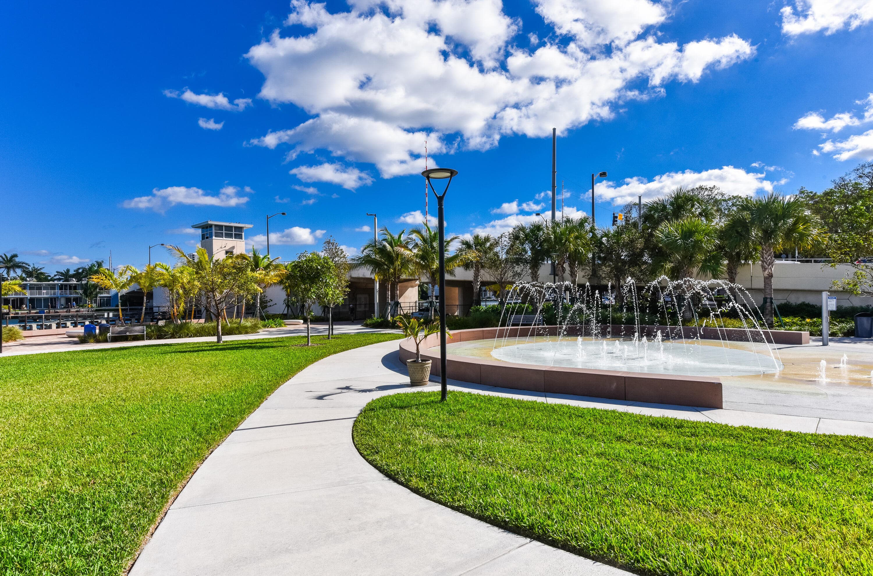 485 E Royal Palm Road 403, Boca Raton, FL 33432 — photo 64 of 74