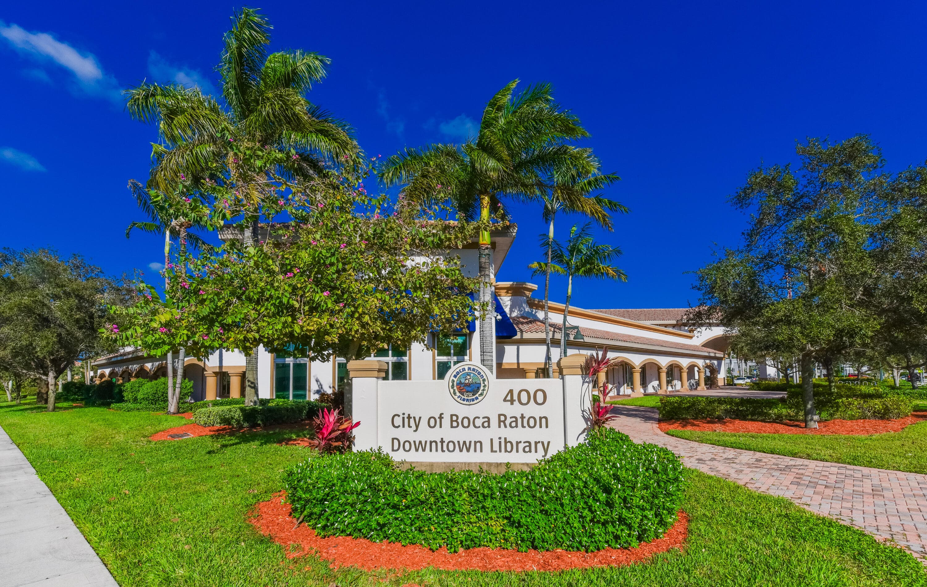 485 E Royal Palm Road 403, Boca Raton, FL 33432 — photo 70 of 74