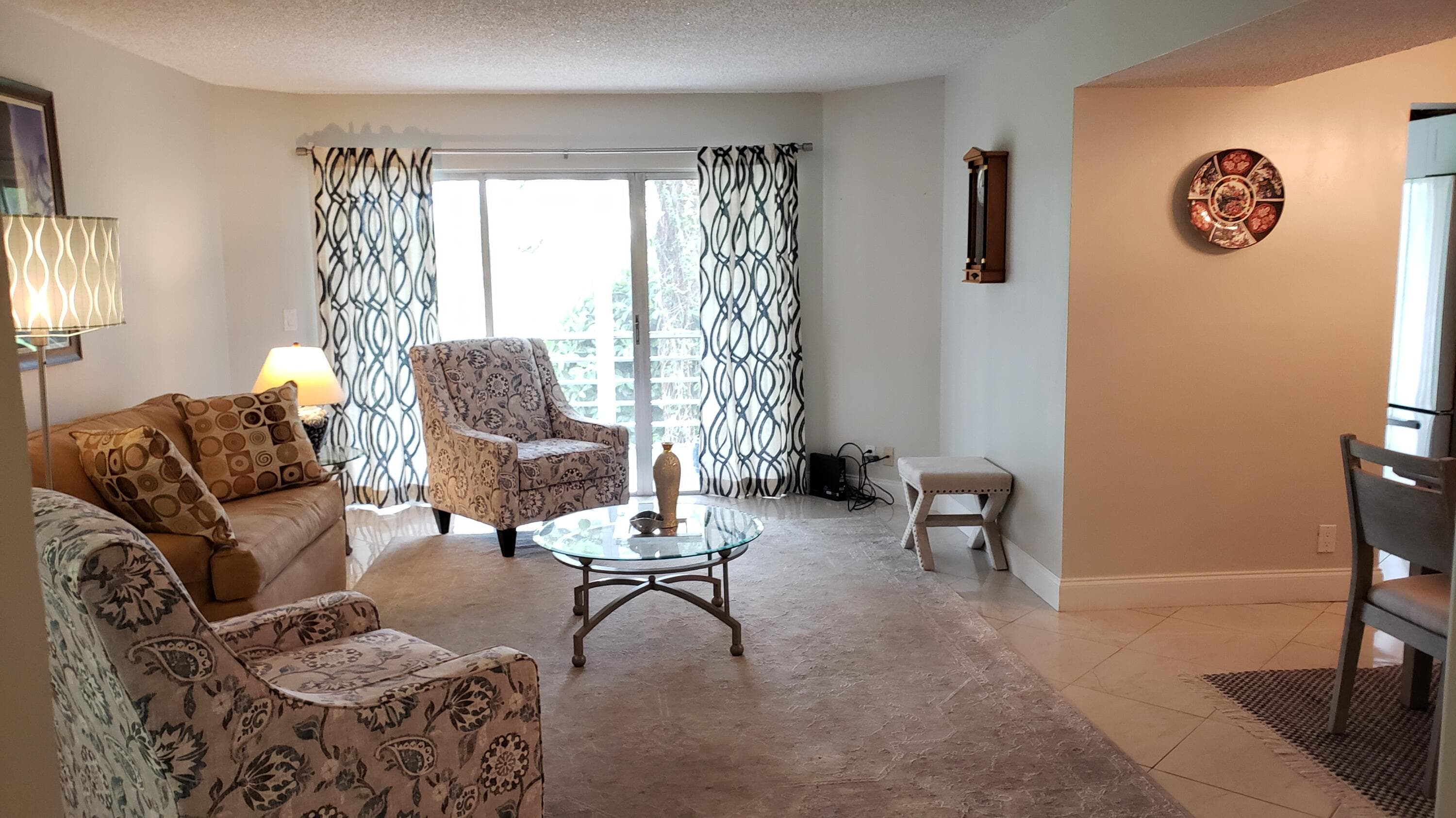 3755 Via Poinciana 304, Lake Worth, FL 33467 — photo 9 of 38