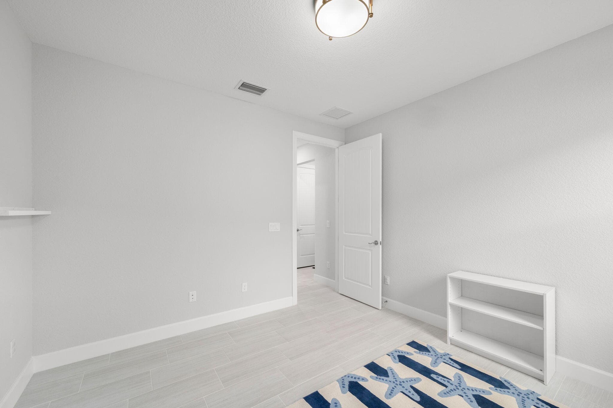 13430 SW Vermillion Circle, Port St. Lucie, FL 34987 — photo 16 of 41