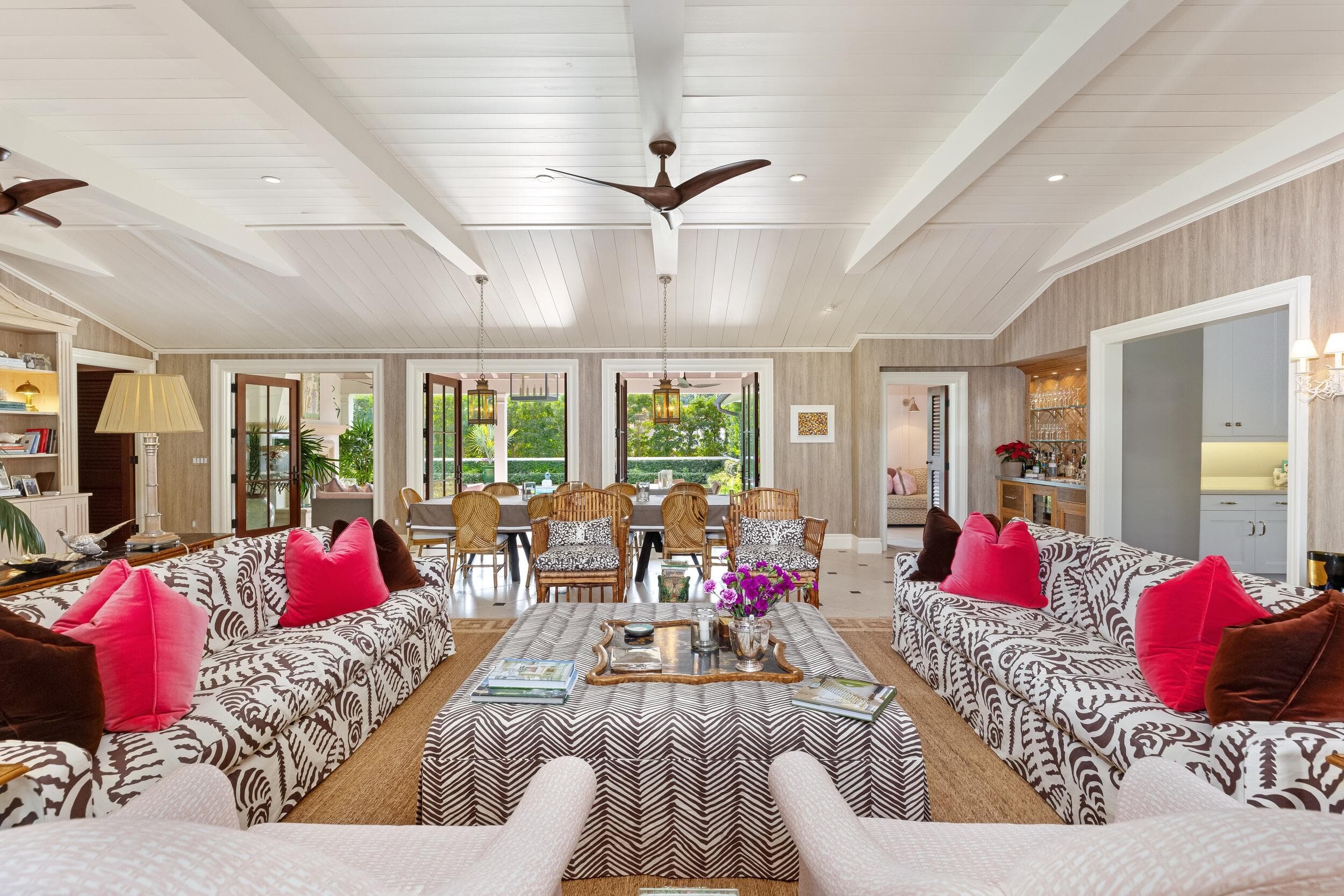258 List Road, Palm Beach, FL 33480 — photo 6 of 50
