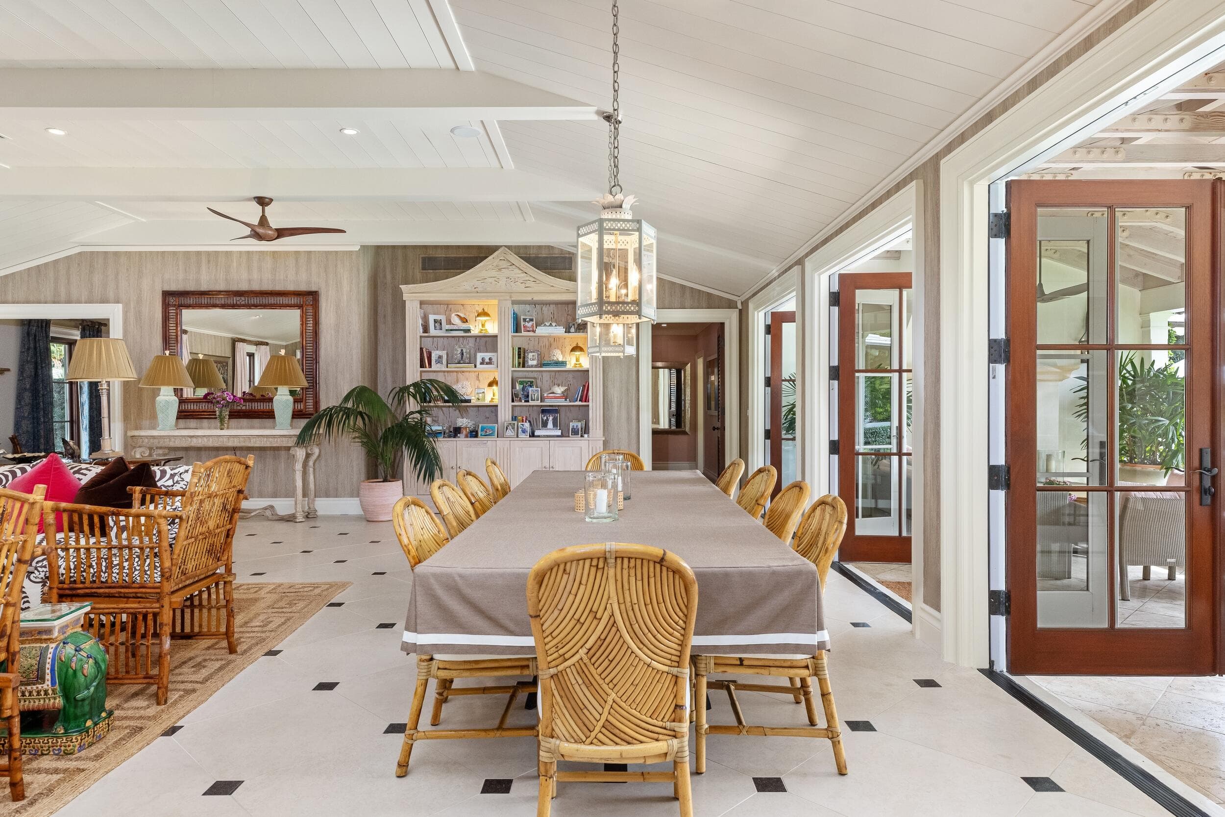258 List Road, Palm Beach, FL 33480 — photo 12 of 50