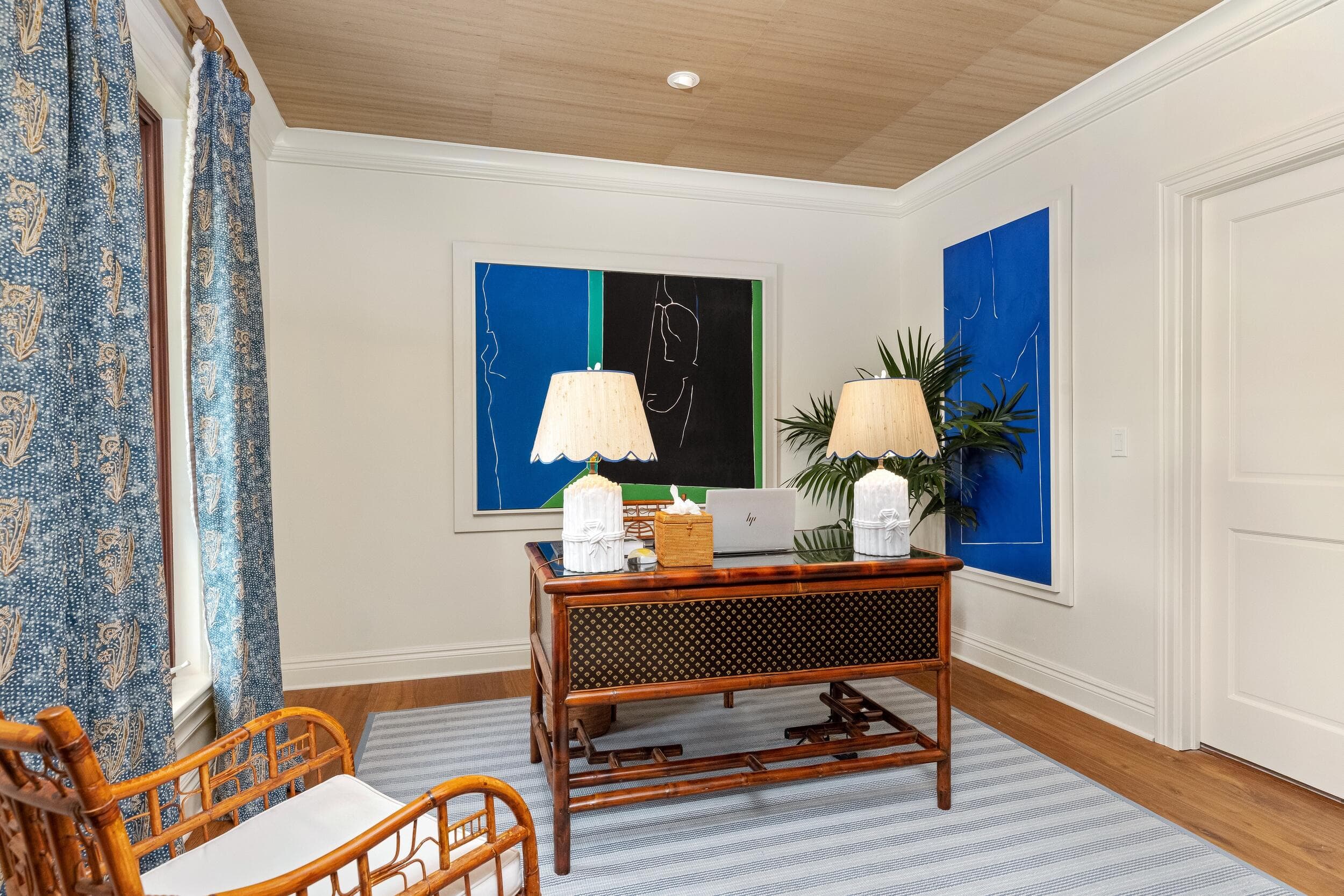 258 List Road, Palm Beach, FL 33480 — photo 25 of 50