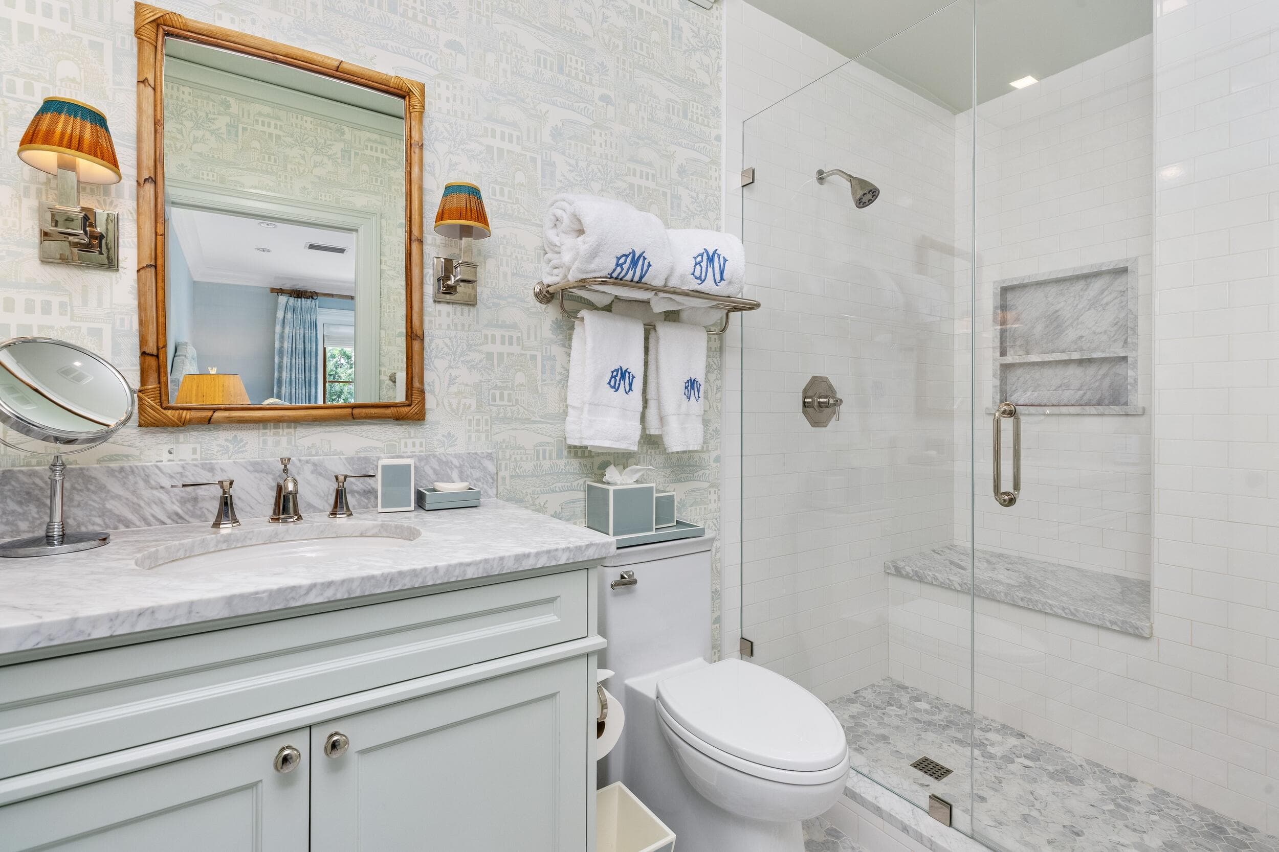 258 List Road, Palm Beach, FL 33480 — photo 35 of 50