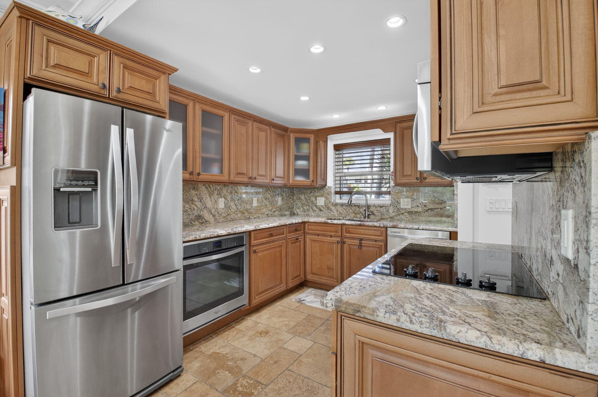711 NE Harbour Terrace 3120, Boca Raton, FL 33431 — photo 3 of 45