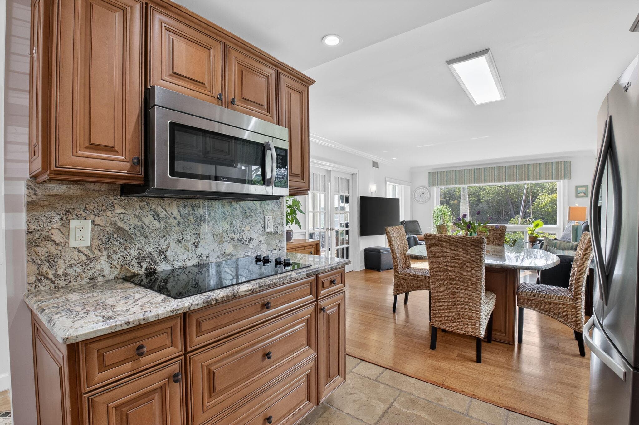 711 NE Harbour Terrace 3120, Boca Raton, FL 33431 — photo 6 of 45