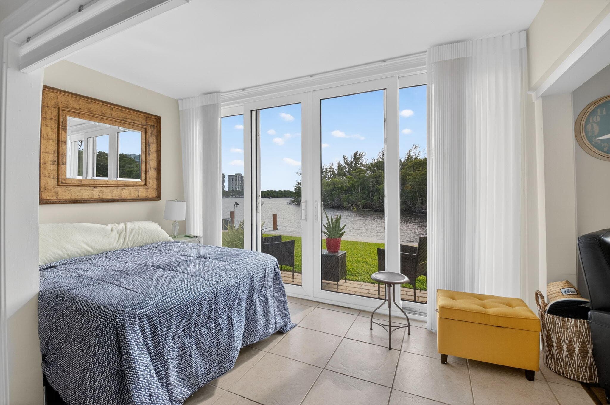 711 NE Harbour Terrace 3120, Boca Raton, FL 33431 — photo 9 of 45