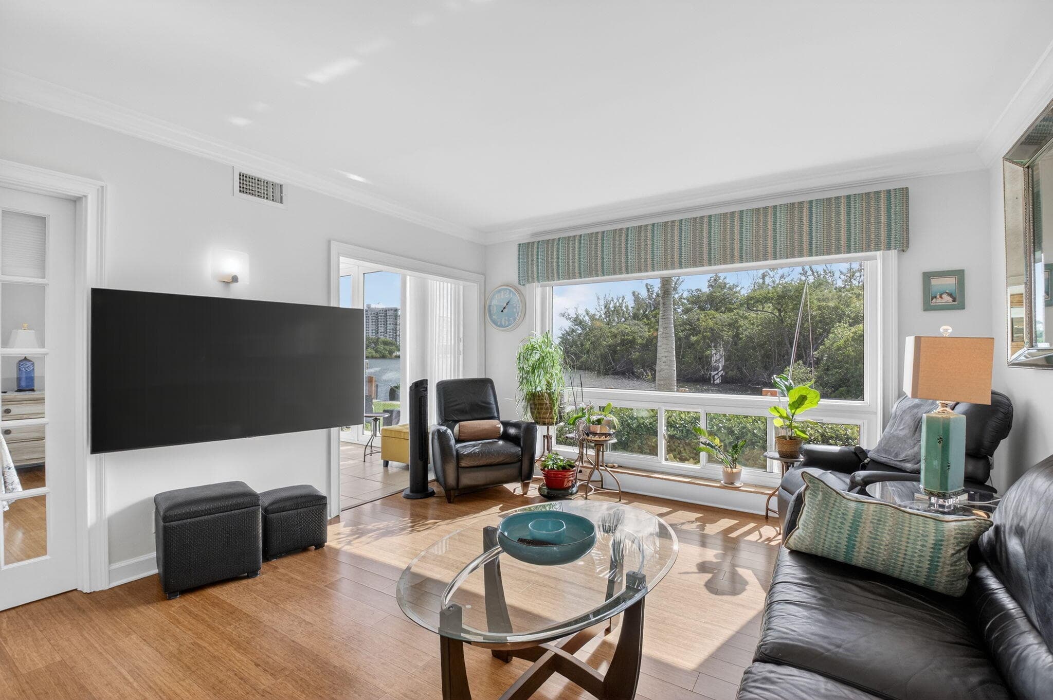 711 NE Harbour Terrace 3120, Boca Raton, FL 33431 — photo 14 of 45