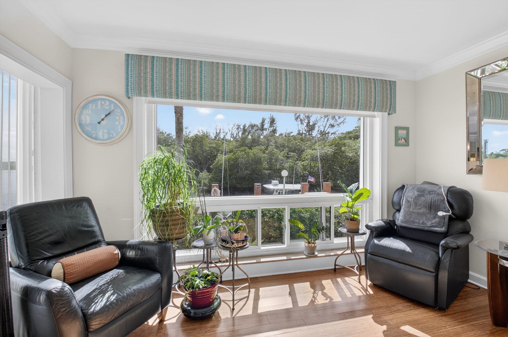 711 NE Harbour Terrace 3120, Boca Raton, FL 33431 — photo 15 of 45