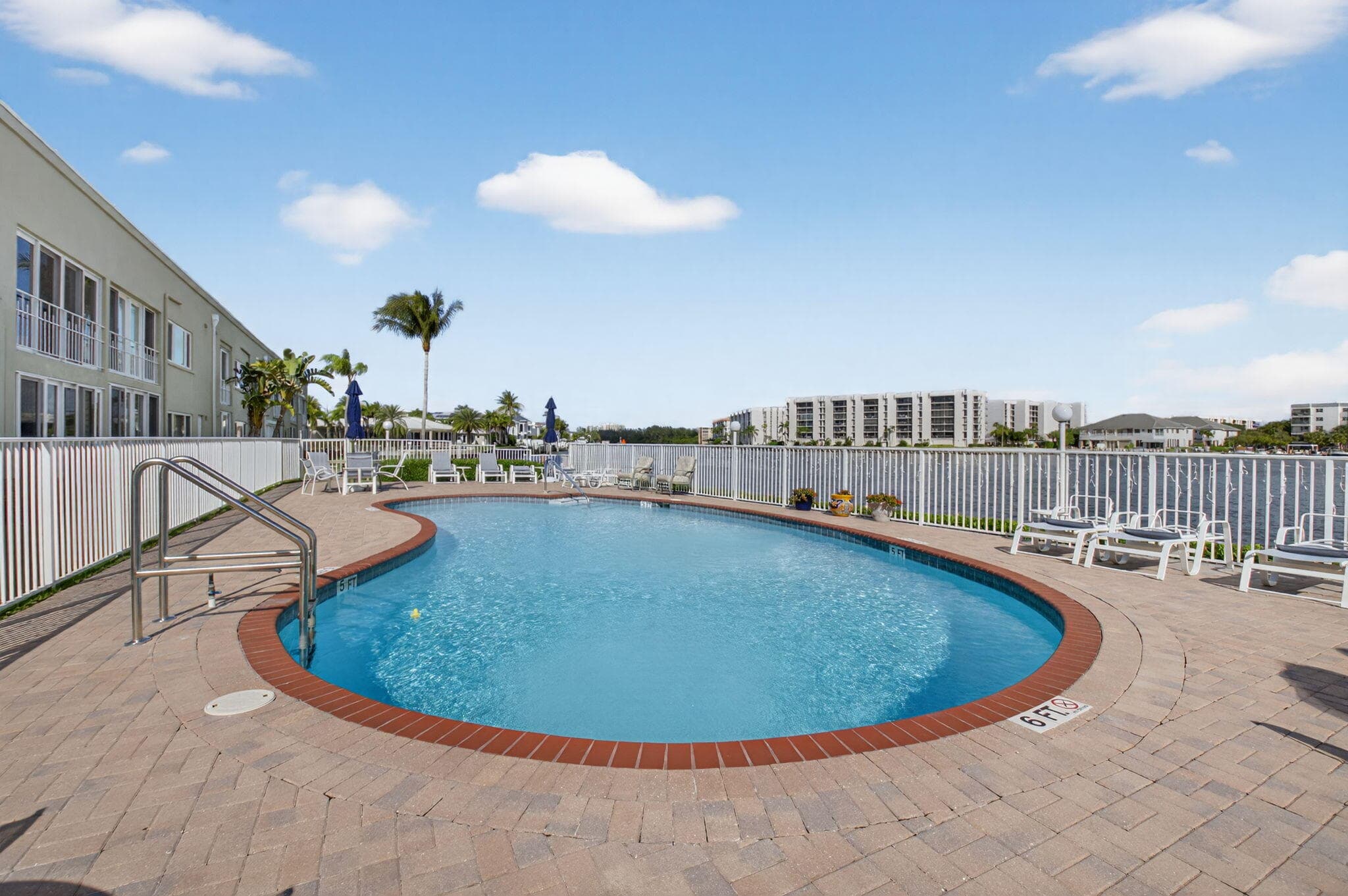 711 NE Harbour Terrace 3120, Boca Raton, FL 33431 — photo 22 of 45