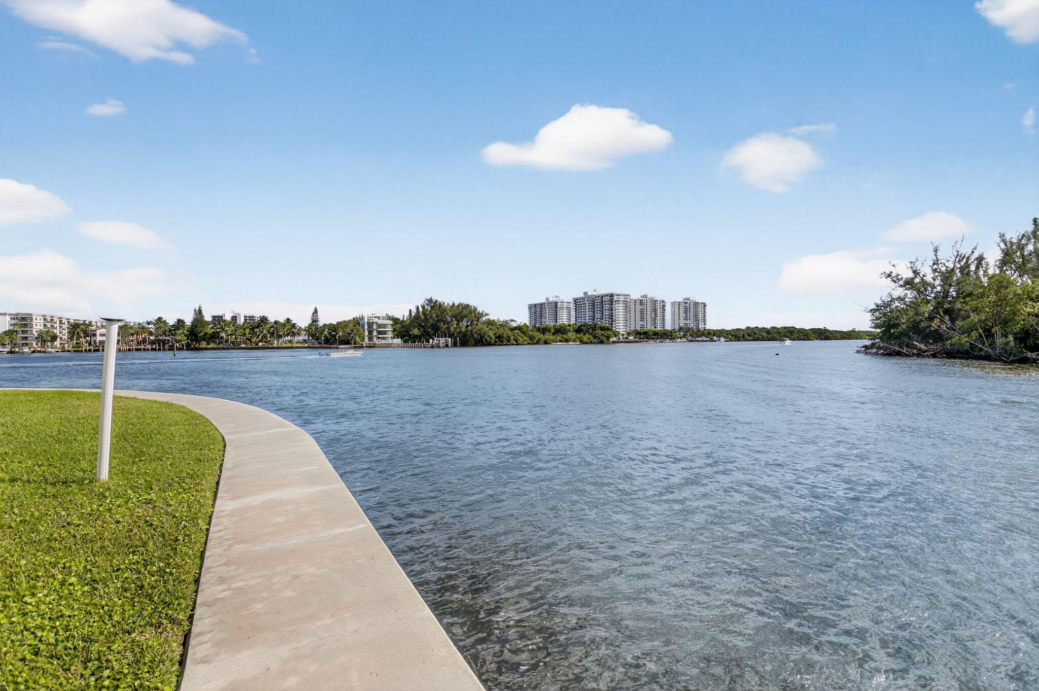 711 NE Harbour Terrace 3120, Boca Raton, FL 33431 — photo 40 of 45