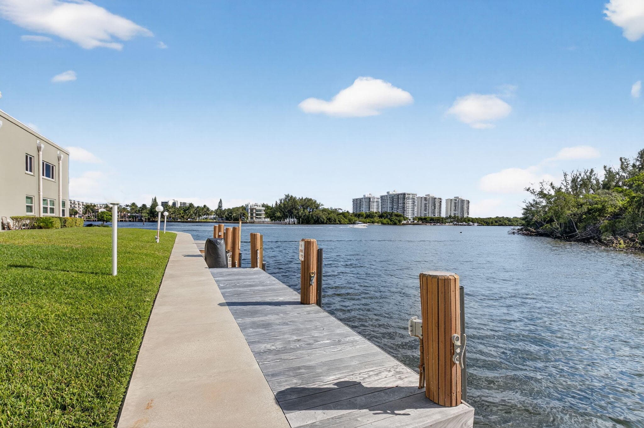 711 NE Harbour Terrace 3120, Boca Raton, FL 33431 — photo 37 of 45