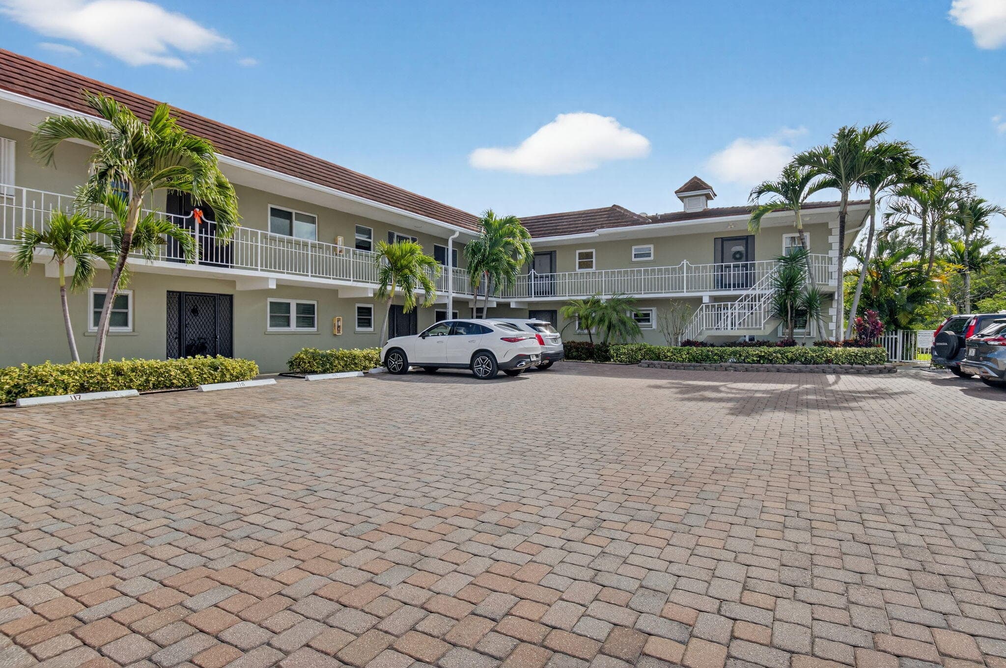 711 NE Harbour Terrace 3120, Boca Raton, FL 33431 — photo 42 of 45