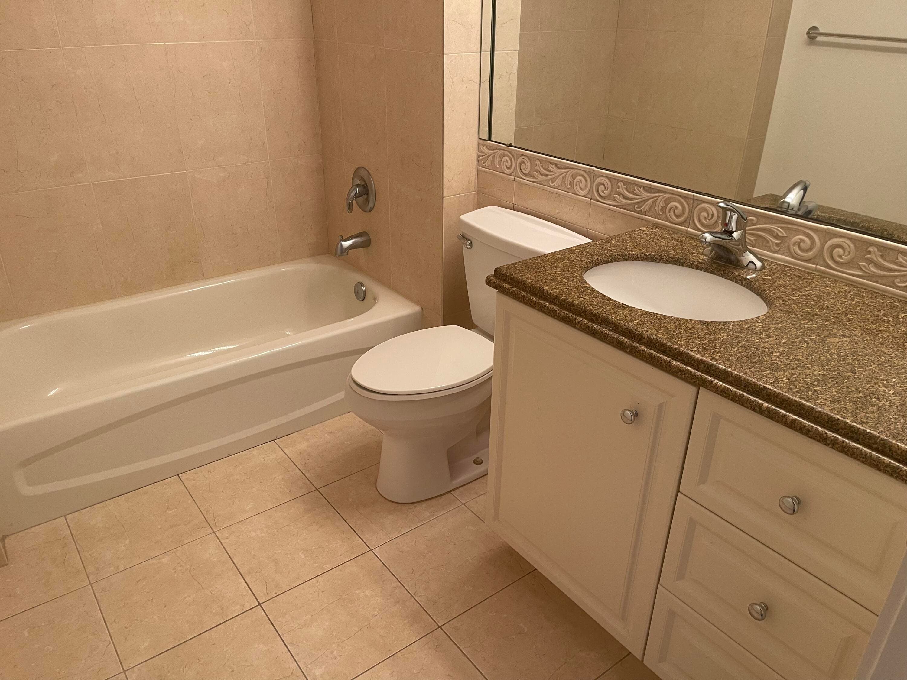 1 Harbour Isle Ph01 Drive E 1, Fort Pierce, FL 34949 — photo 6 of 7