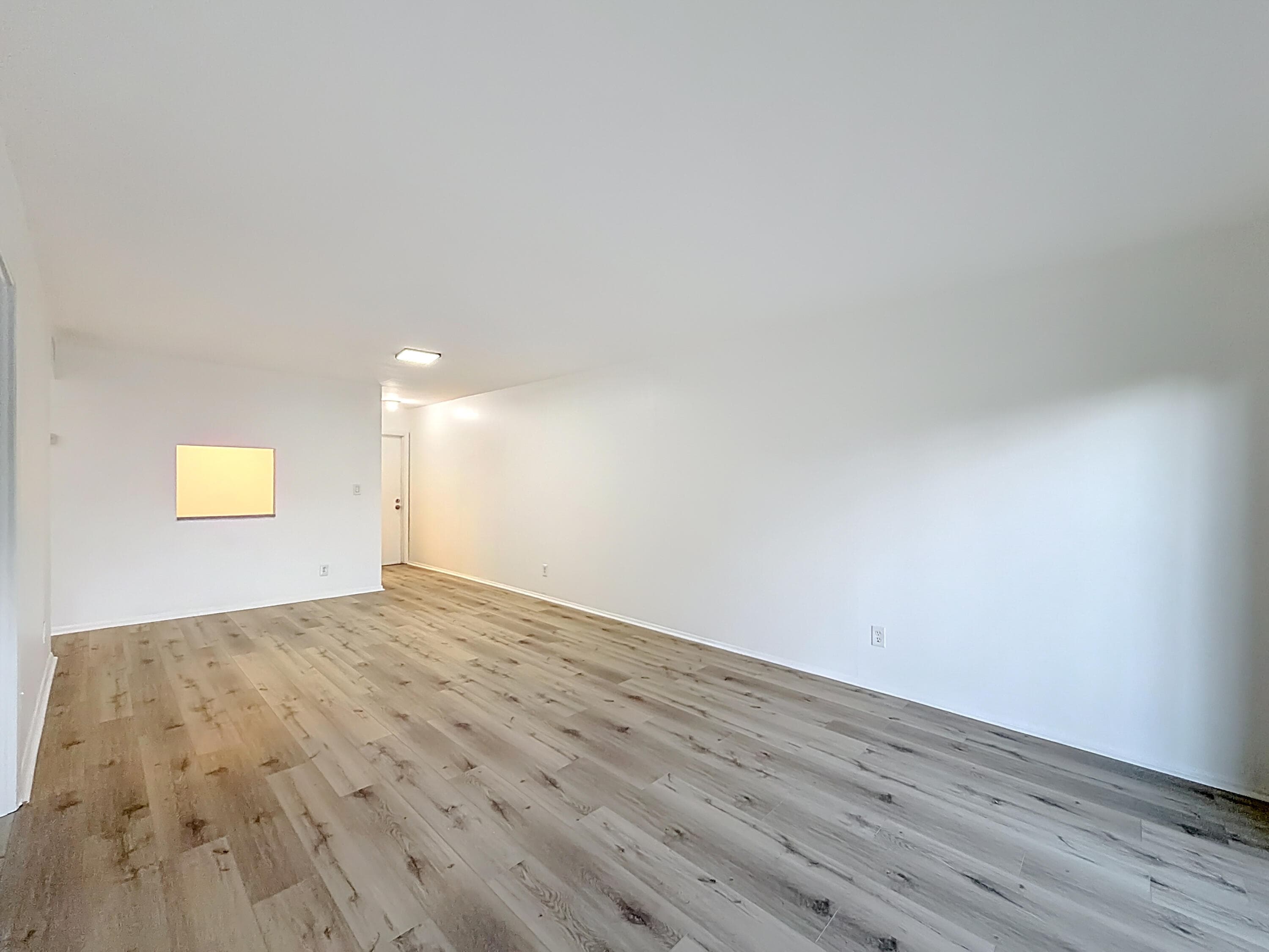 961 NW 45th Street 3, Deerfield Beach, FL 33064 — photo 11 of 30