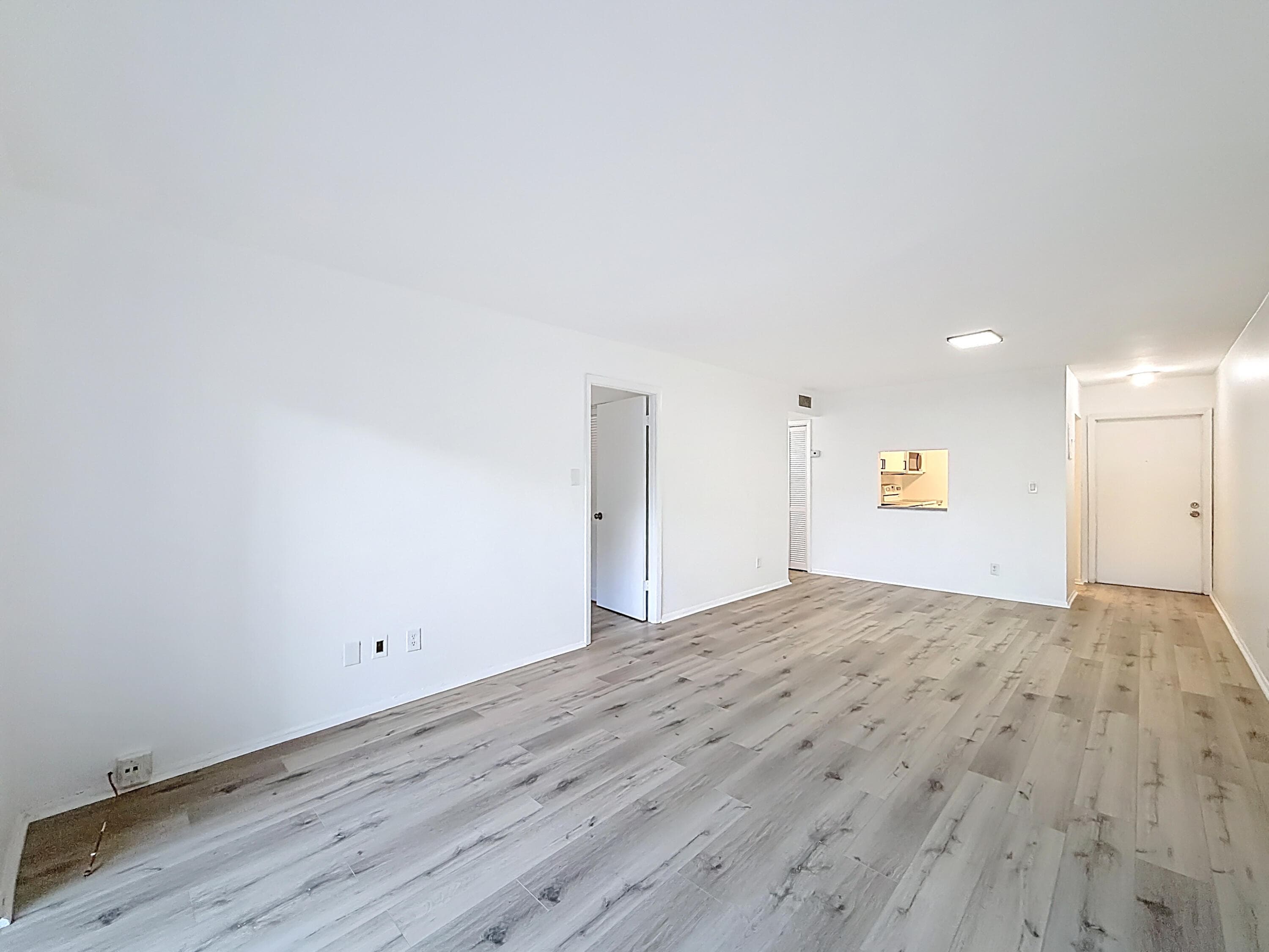 961 NW 45th Street 3, Deerfield Beach, FL 33064 — photo 12 of 30