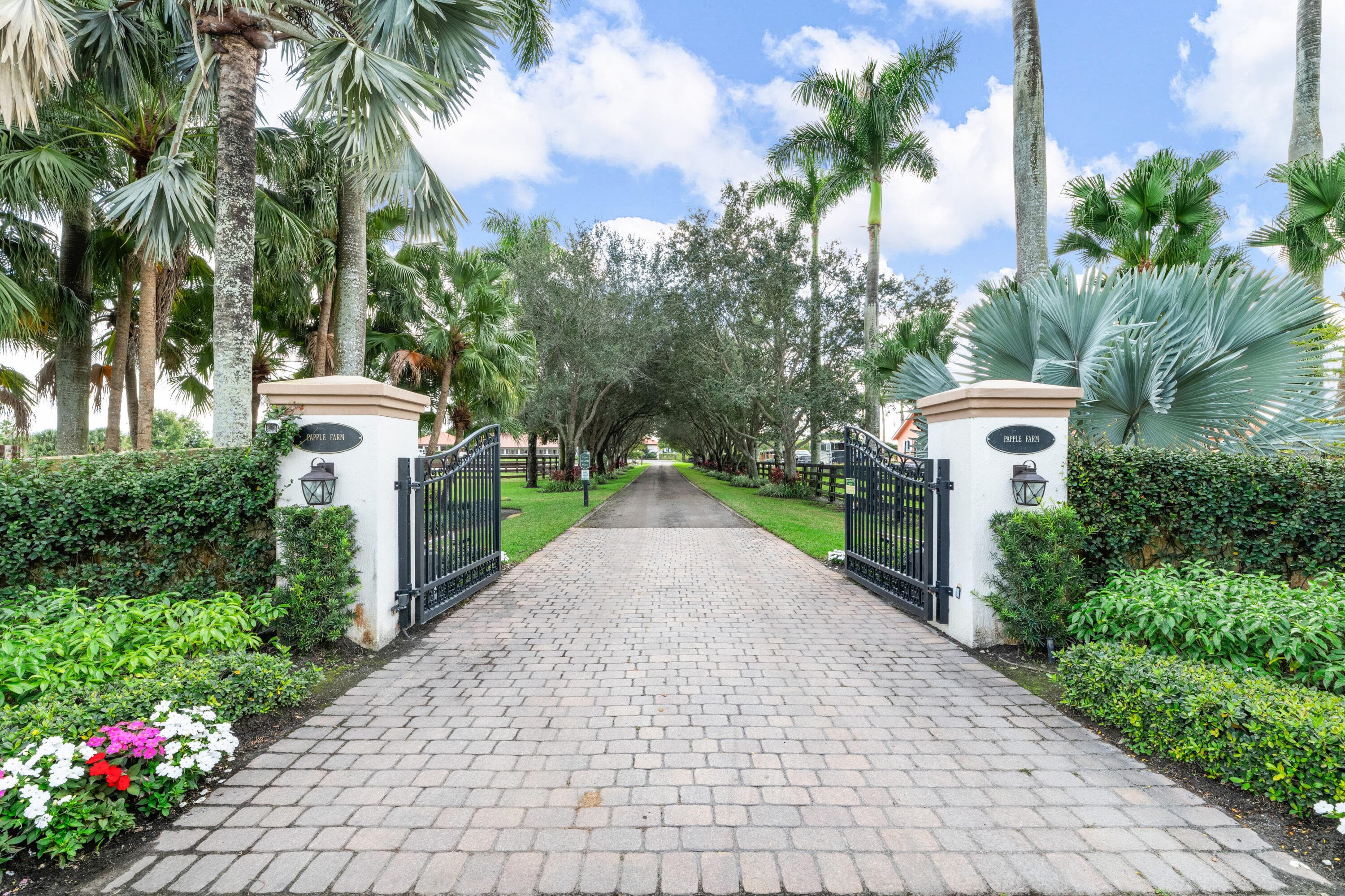14750 Palm Beach Point Boulevard, Wellington, FL 33414 — photo 8 of 84