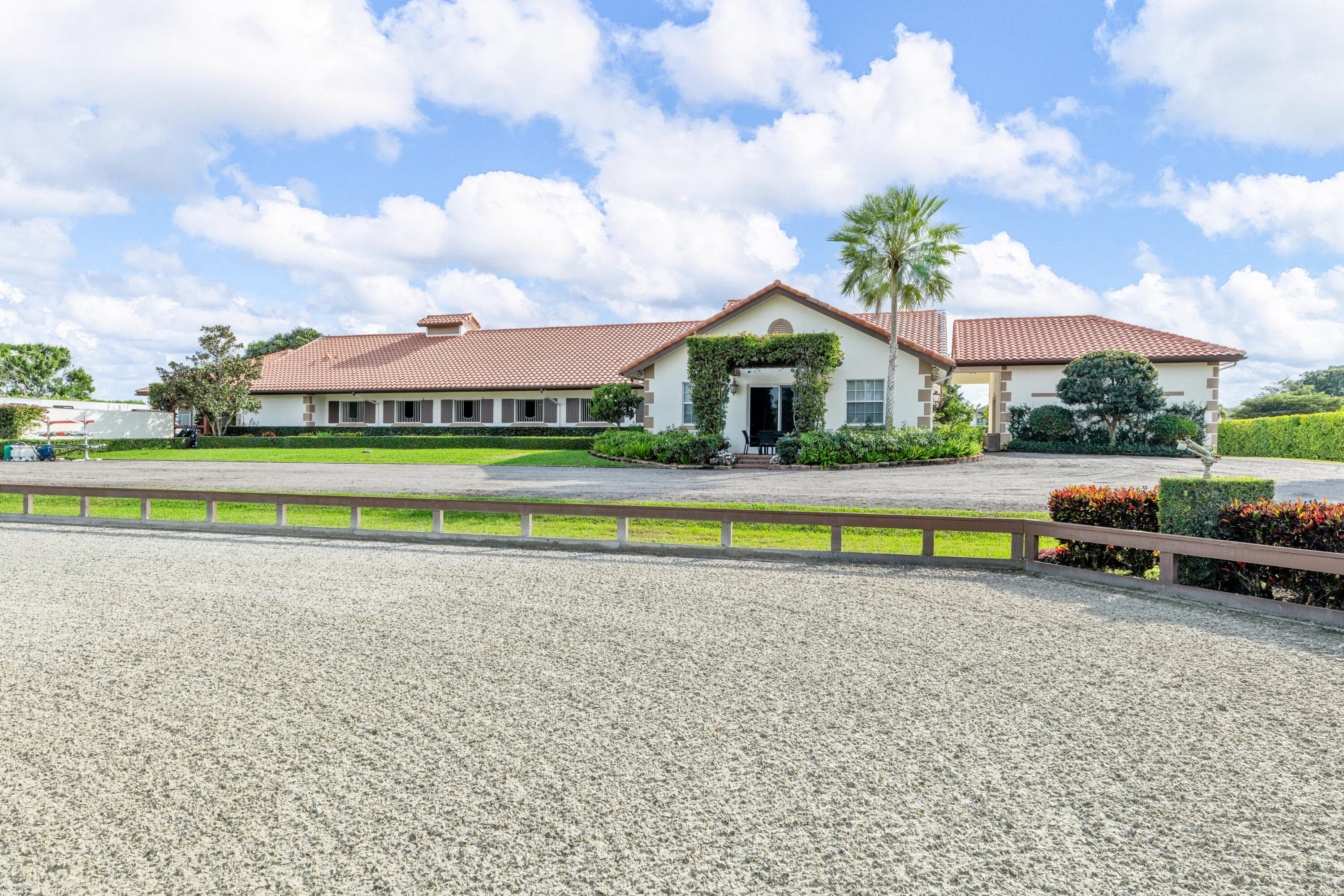 14750 Palm Beach Point Boulevard, Wellington, FL 33414 — photo 17 of 84