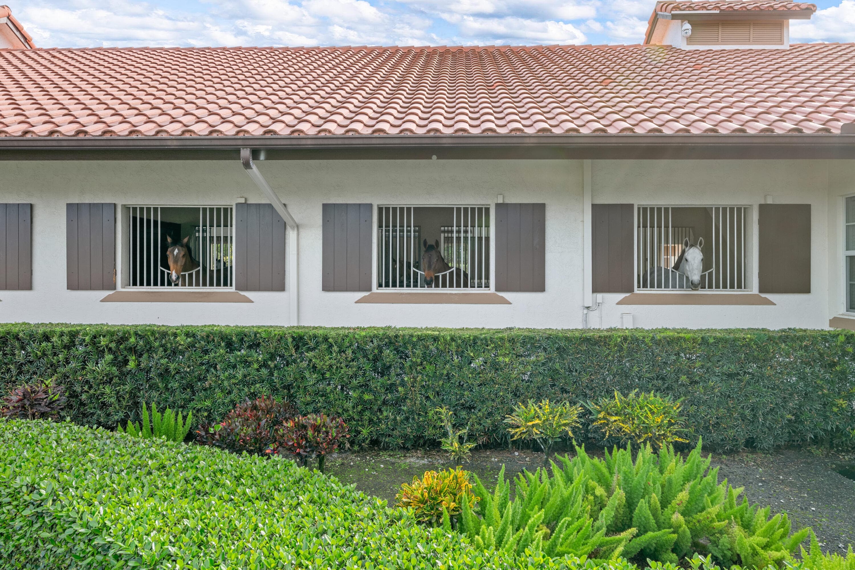 14750 Palm Beach Point Boulevard, Wellington, FL 33414 — photo 15 of 84