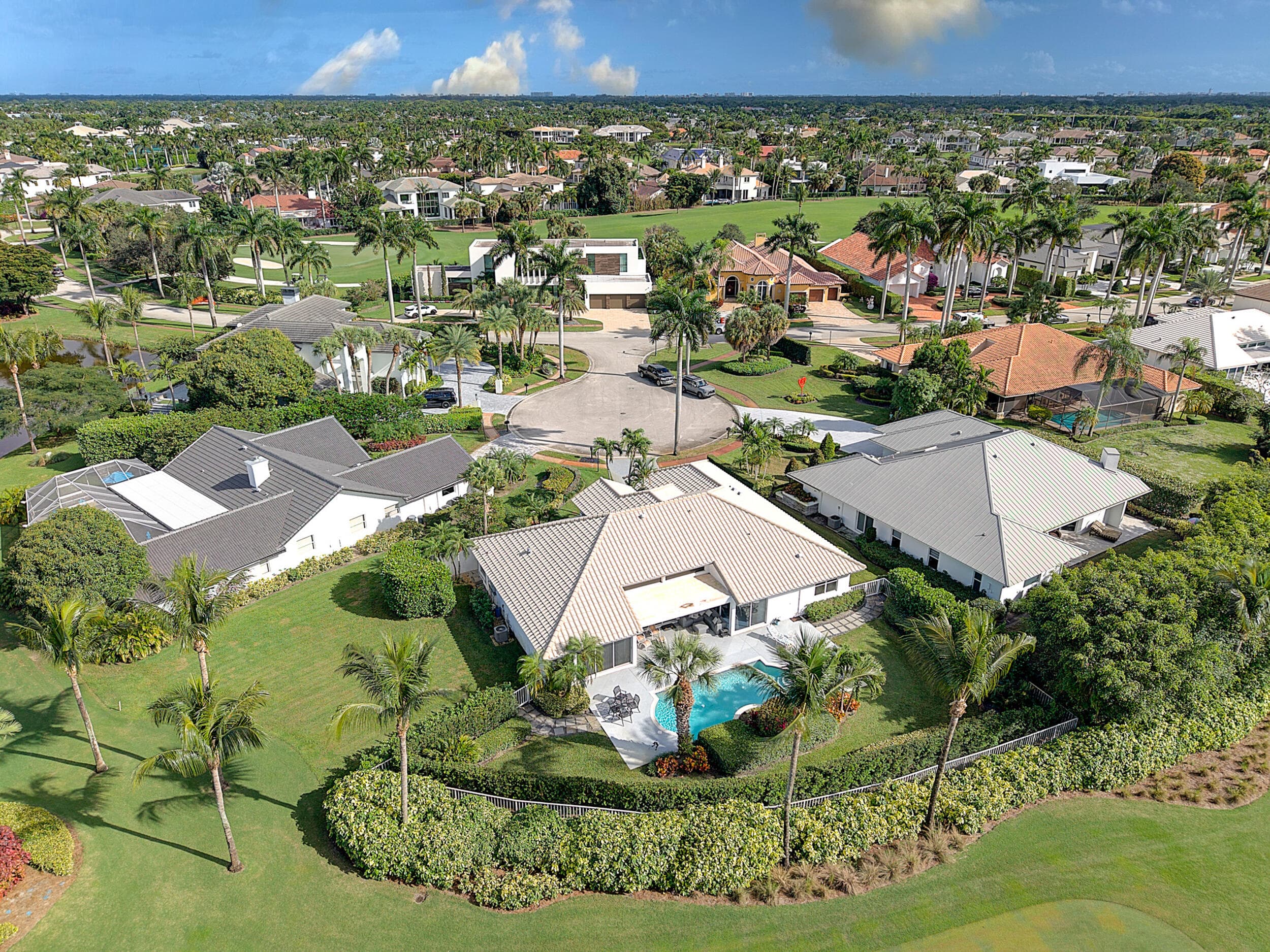 7946 Shelby Circle, Boca Raton, FL 33496 — photo 1 of 22