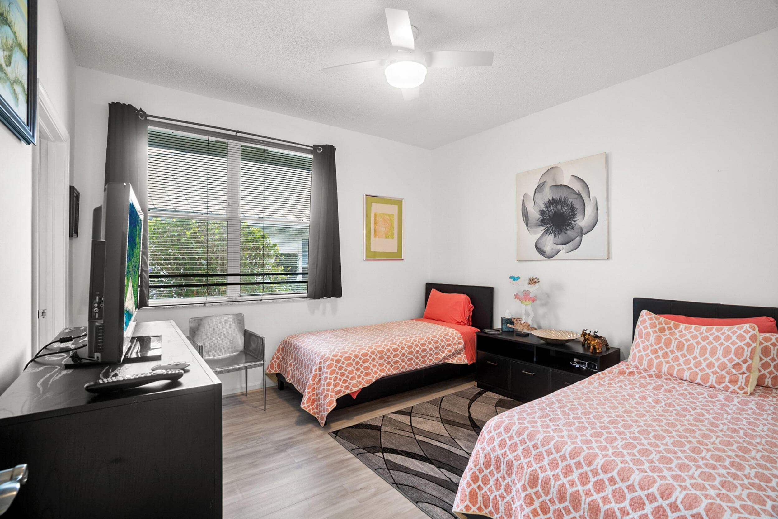 7946 Shelby Circle, Boca Raton, FL 33496 — photo 13 of 22