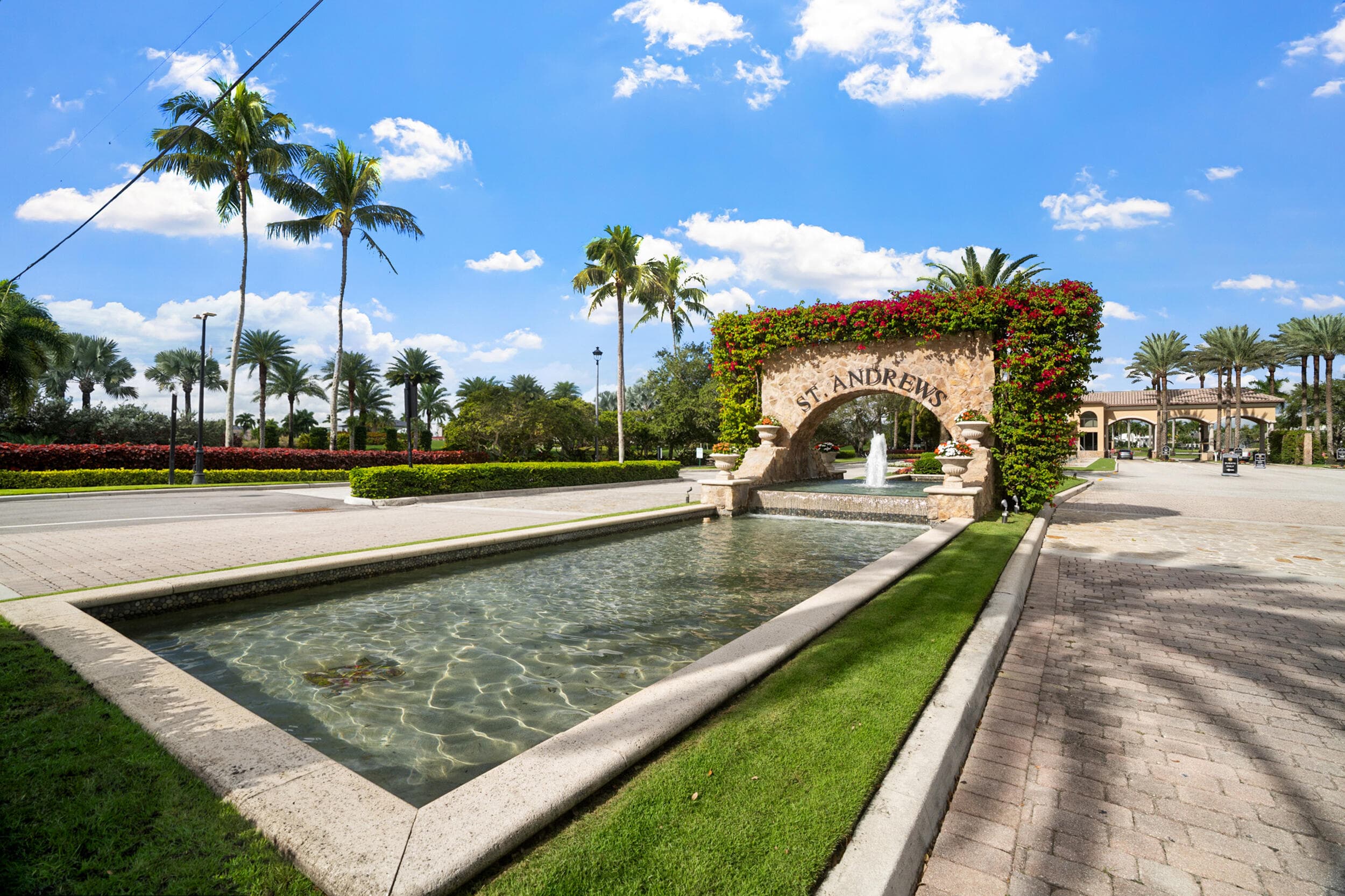 7946 Shelby Circle, Boca Raton, FL 33496 — photo 2 of 22