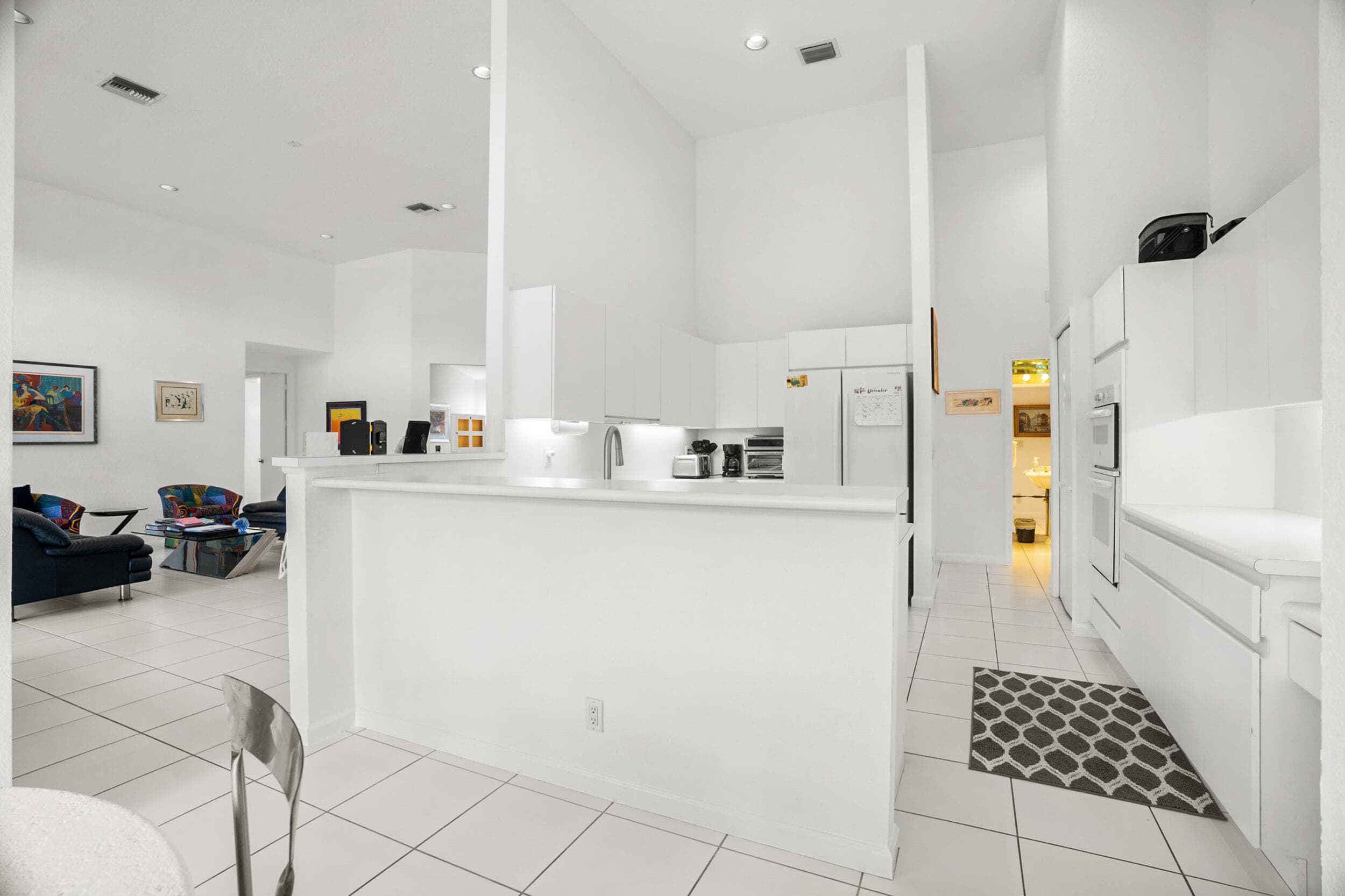 7946 Shelby Circle, Boca Raton, FL 33496 — photo 10 of 22