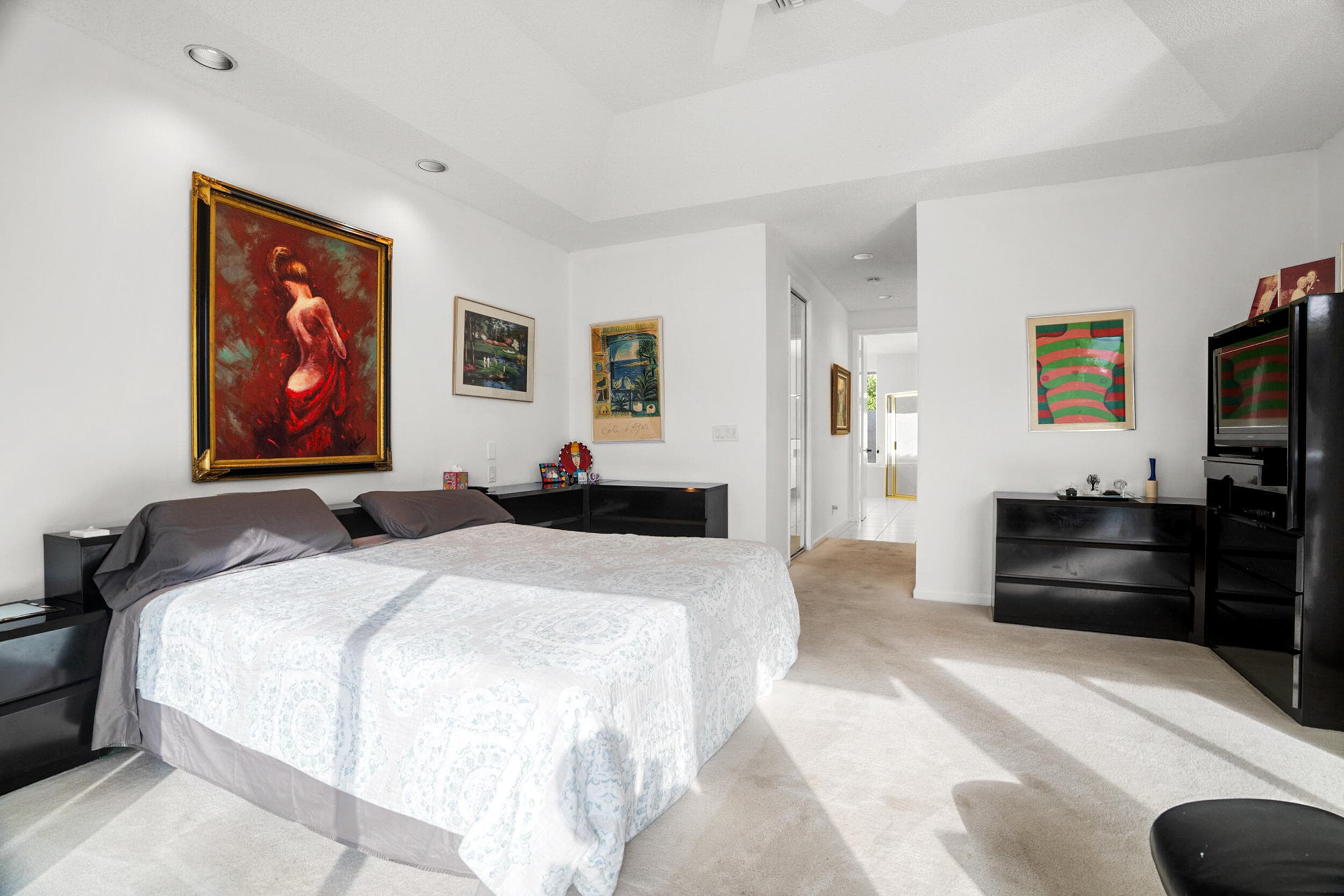 7946 Shelby Circle, Boca Raton, FL 33496 — photo 18 of 22