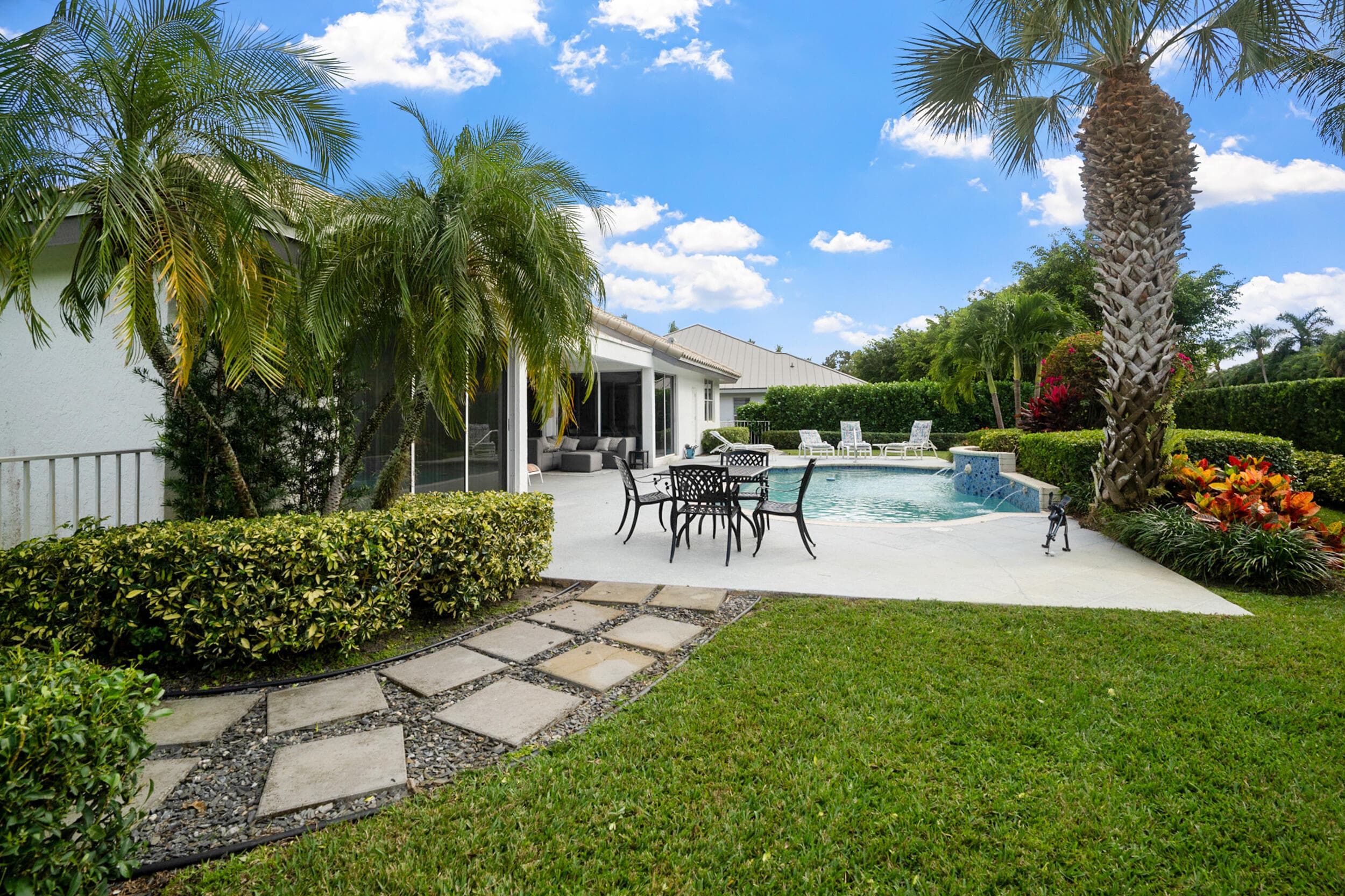 7946 Shelby Circle, Boca Raton, FL 33496 — photo 20 of 22