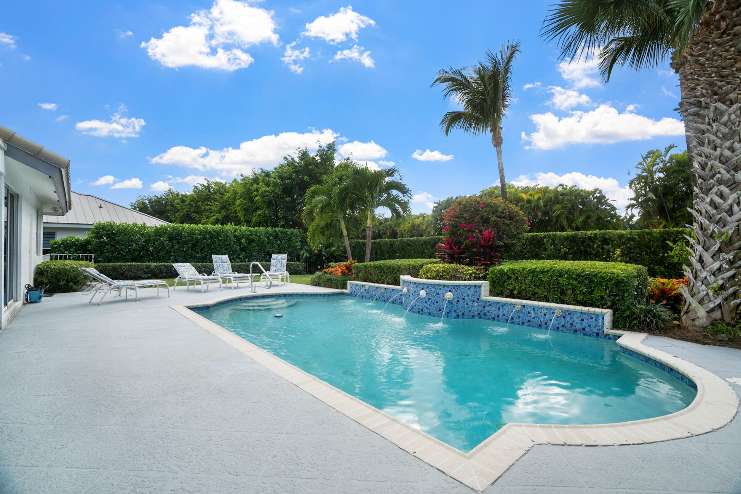 7946 Shelby Circle, Boca Raton, FL 33496 — photo 21 of 22