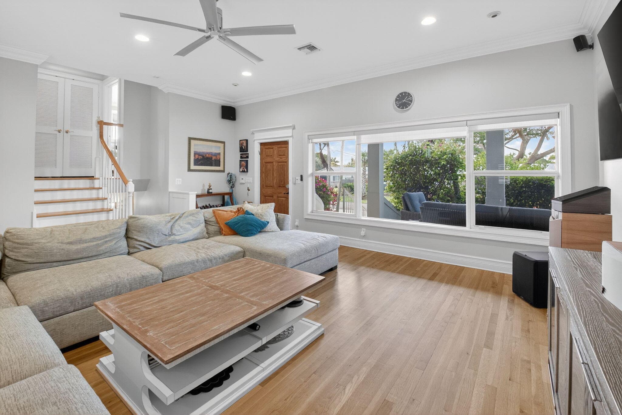 2830 SW 6th Street, Boynton Beach, FL 33435 — photo 9 of 51