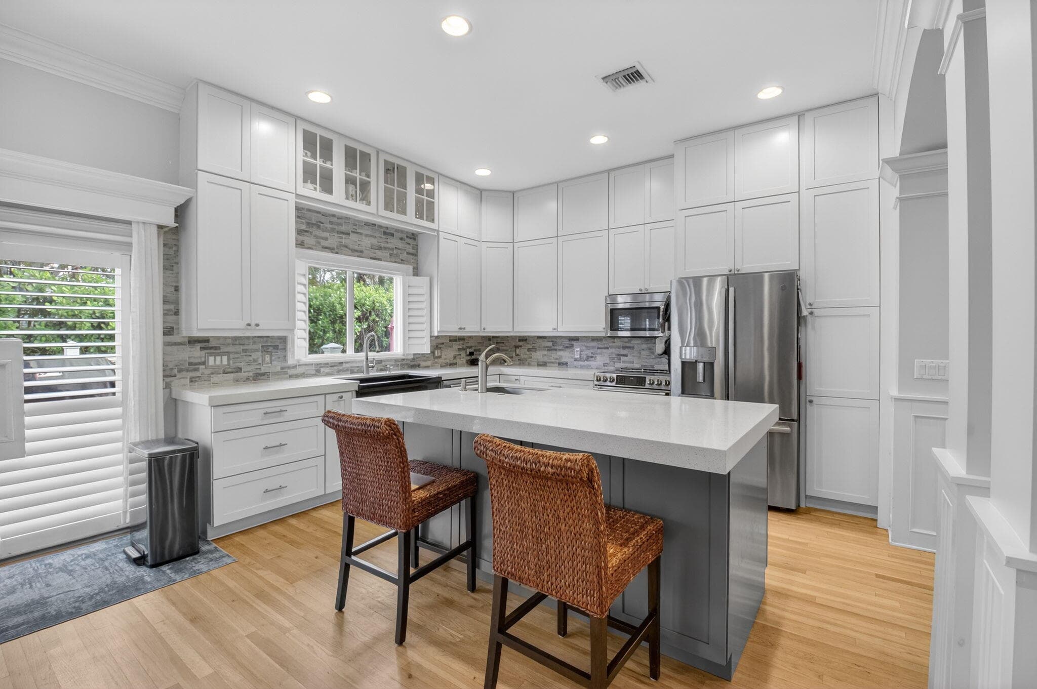 2830 SW 6th Street, Boynton Beach, FL 33435 — photo 11 of 51