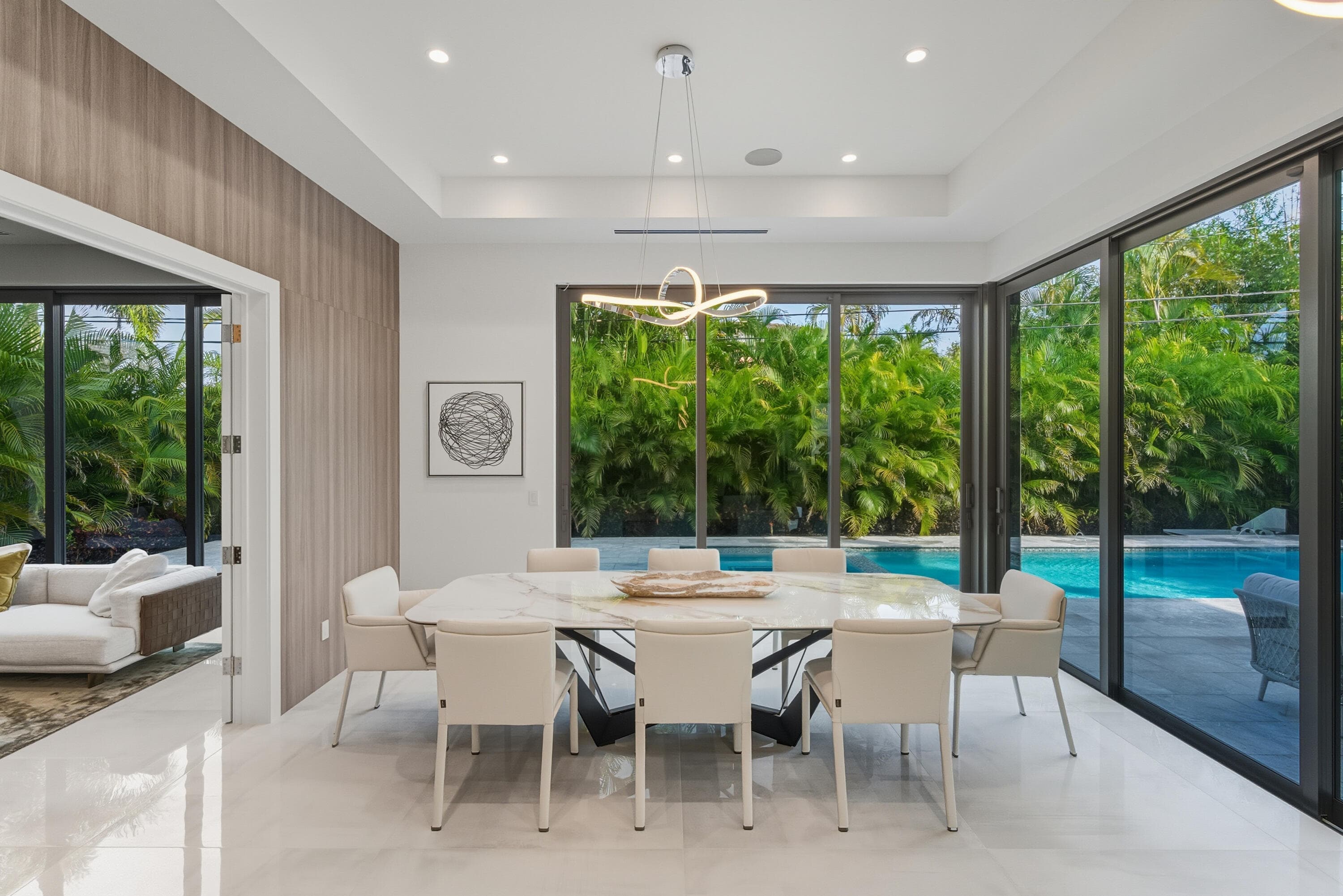 1050 NE 3rd Avenue, Boca Raton, FL 33432 — photo 7 of 64