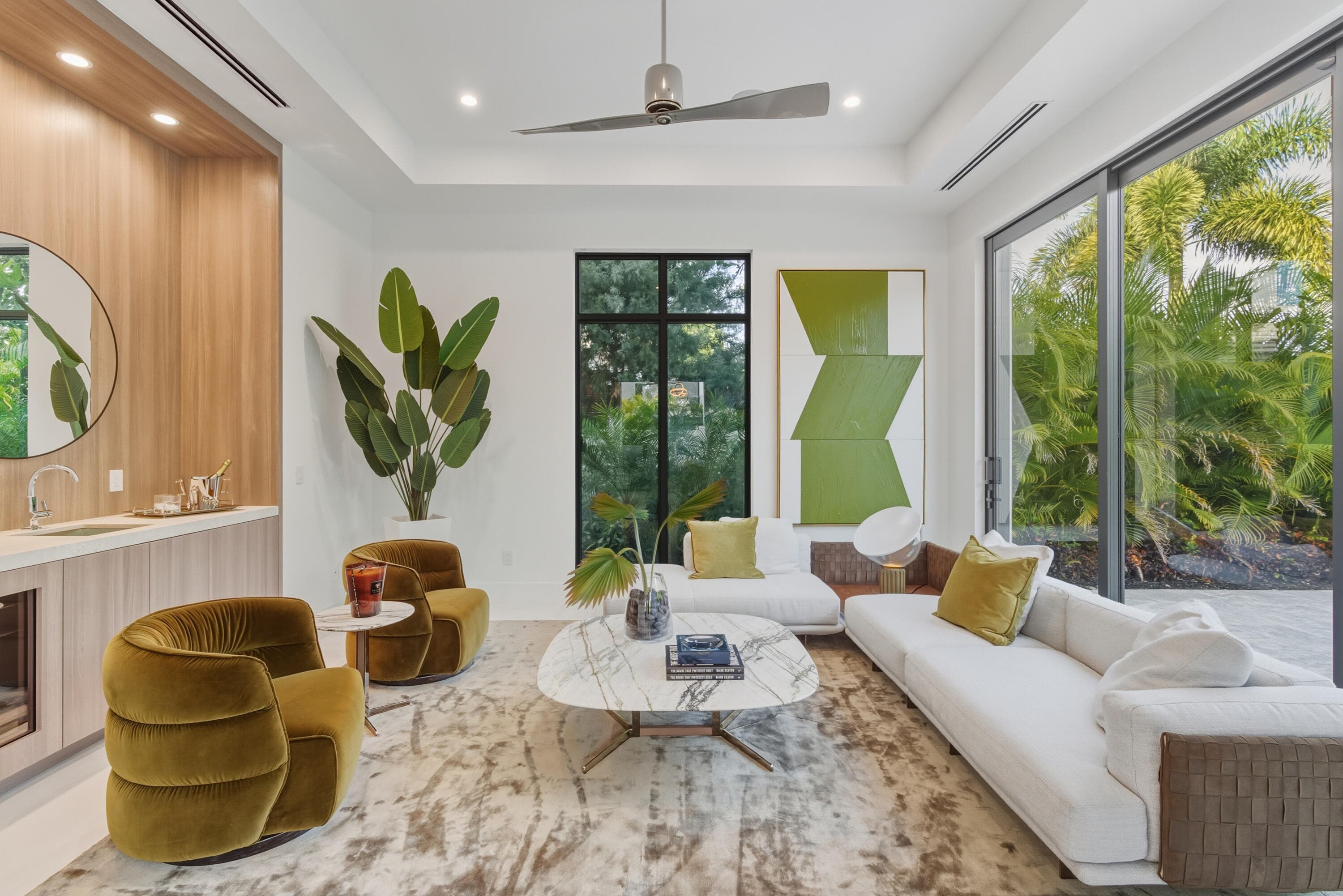 1050 NE 3rd Avenue, Boca Raton, FL 33432 — photo 8 of 64