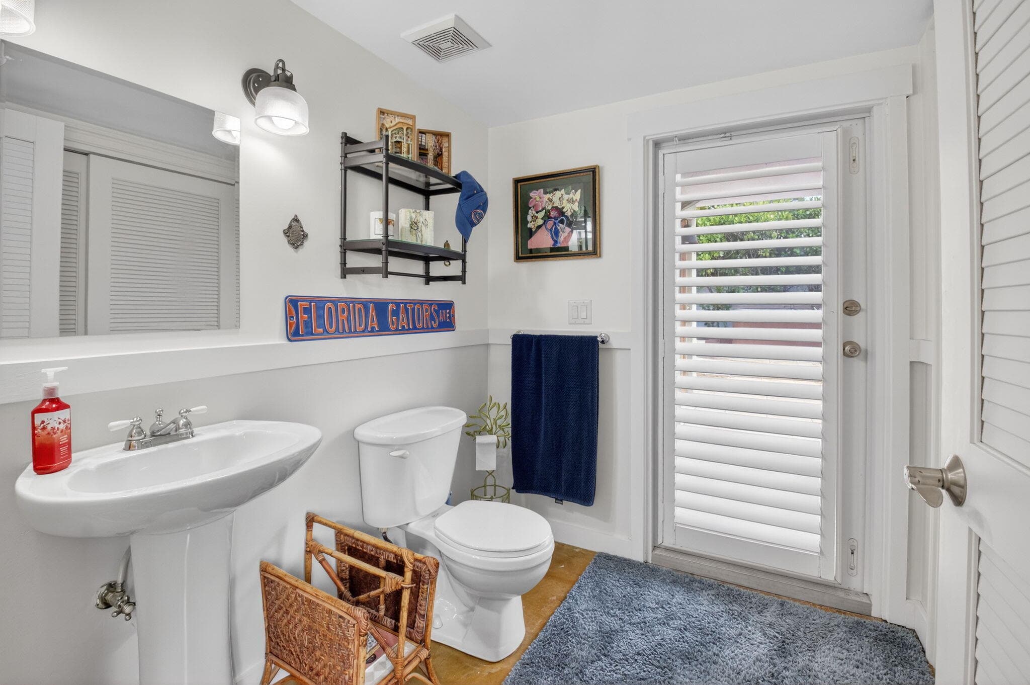 2830 SW 6th Street, Boynton Beach, FL 33435 — photo 34 of 51