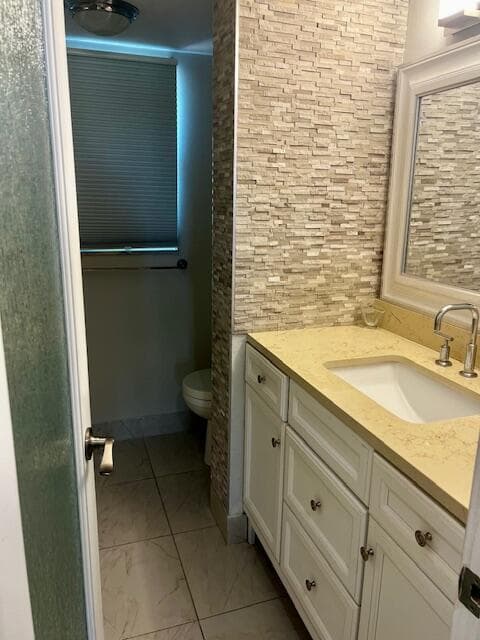 3755 Via Poinciana 304, Lake Worth, FL 33467 — photo 35 of 38