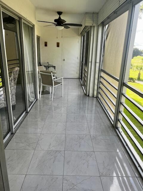 3755 Via Poinciana 304, Lake Worth, FL 33467 — photo 25 of 38