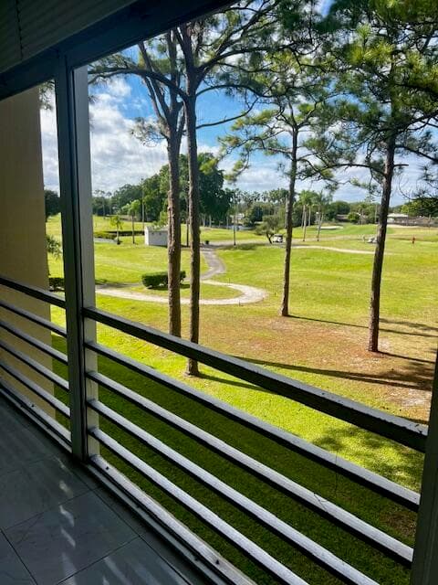 3755 Via Poinciana 304, Lake Worth, FL 33467 — photo 27 of 38