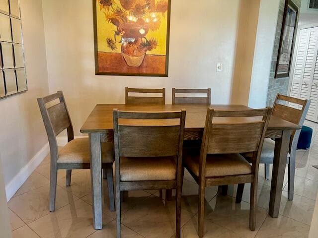 3755 Via Poinciana 304, Lake Worth, FL 33467 — photo 5 of 38