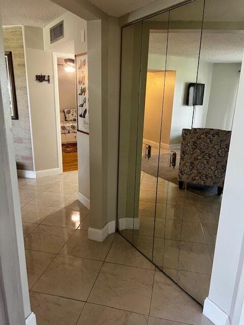 3755 Via Poinciana 304, Lake Worth, FL 33467 — photo 19 of 38