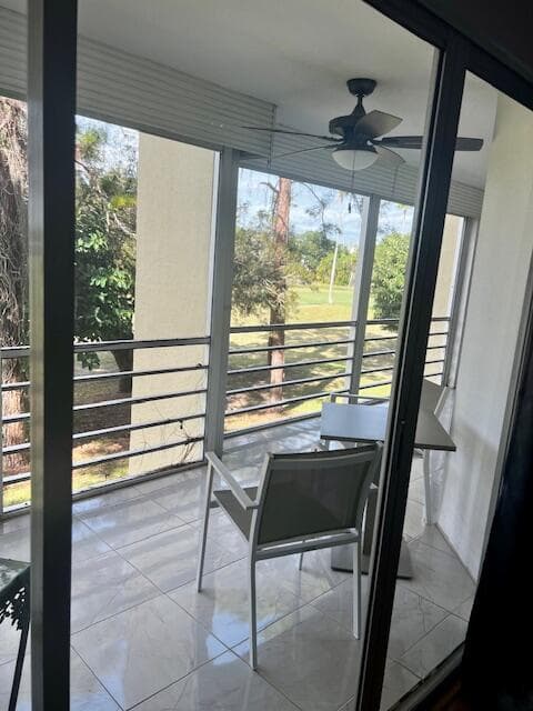 3755 Via Poinciana 304, Lake Worth, FL 33467 — photo 36 of 38