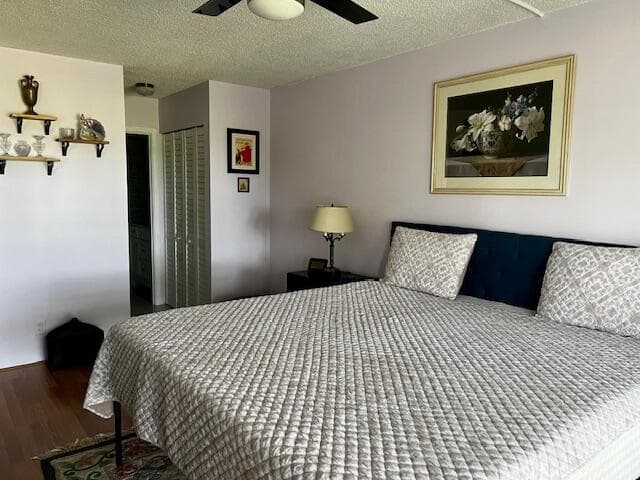 3755 Via Poinciana 304, Lake Worth, FL 33467 — photo 11 of 38