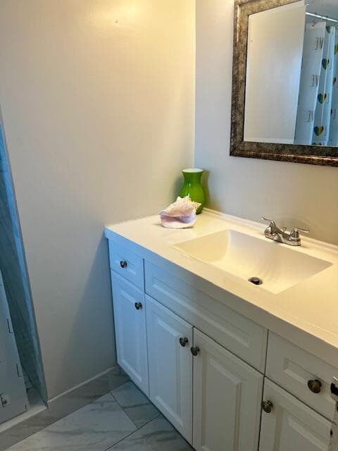 3755 Via Poinciana 304, Lake Worth, FL 33467 — photo 23 of 38