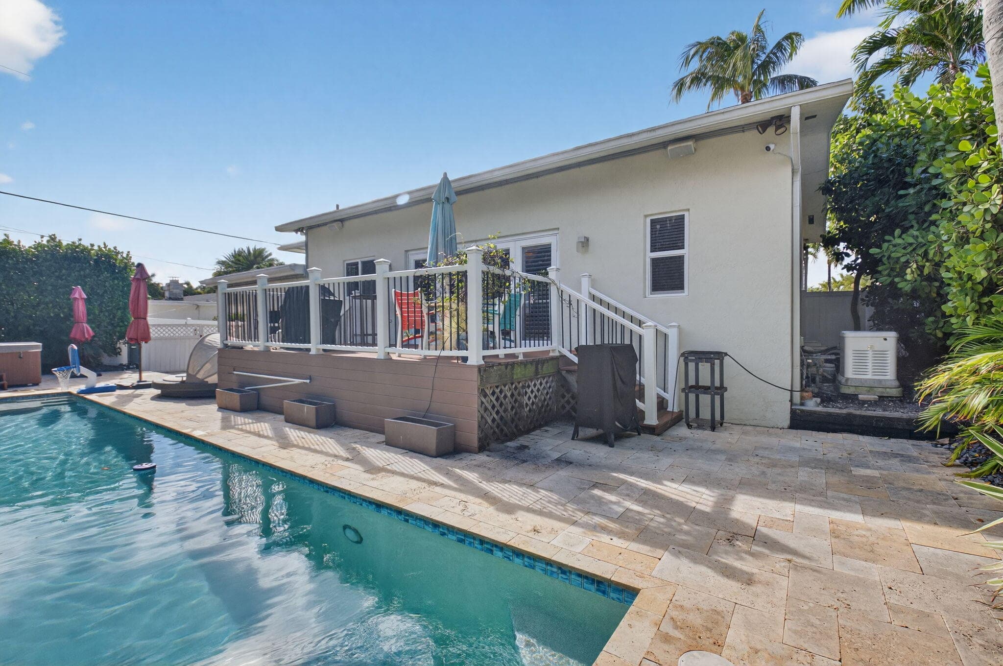 2830 SW 6th Street, Boynton Beach, FL 33435 — photo 41 of 51