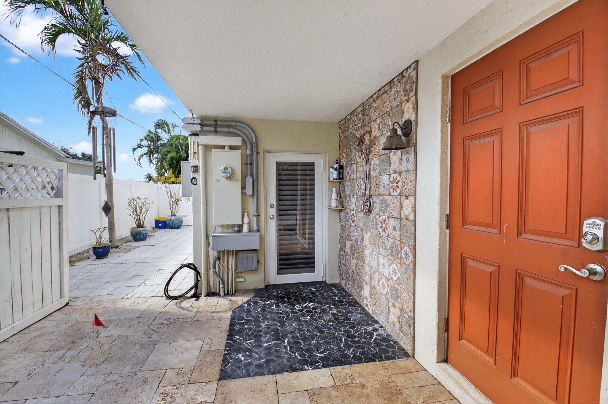 2830 SW 6th Street, Boynton Beach, FL 33435 — photo 44 of 51